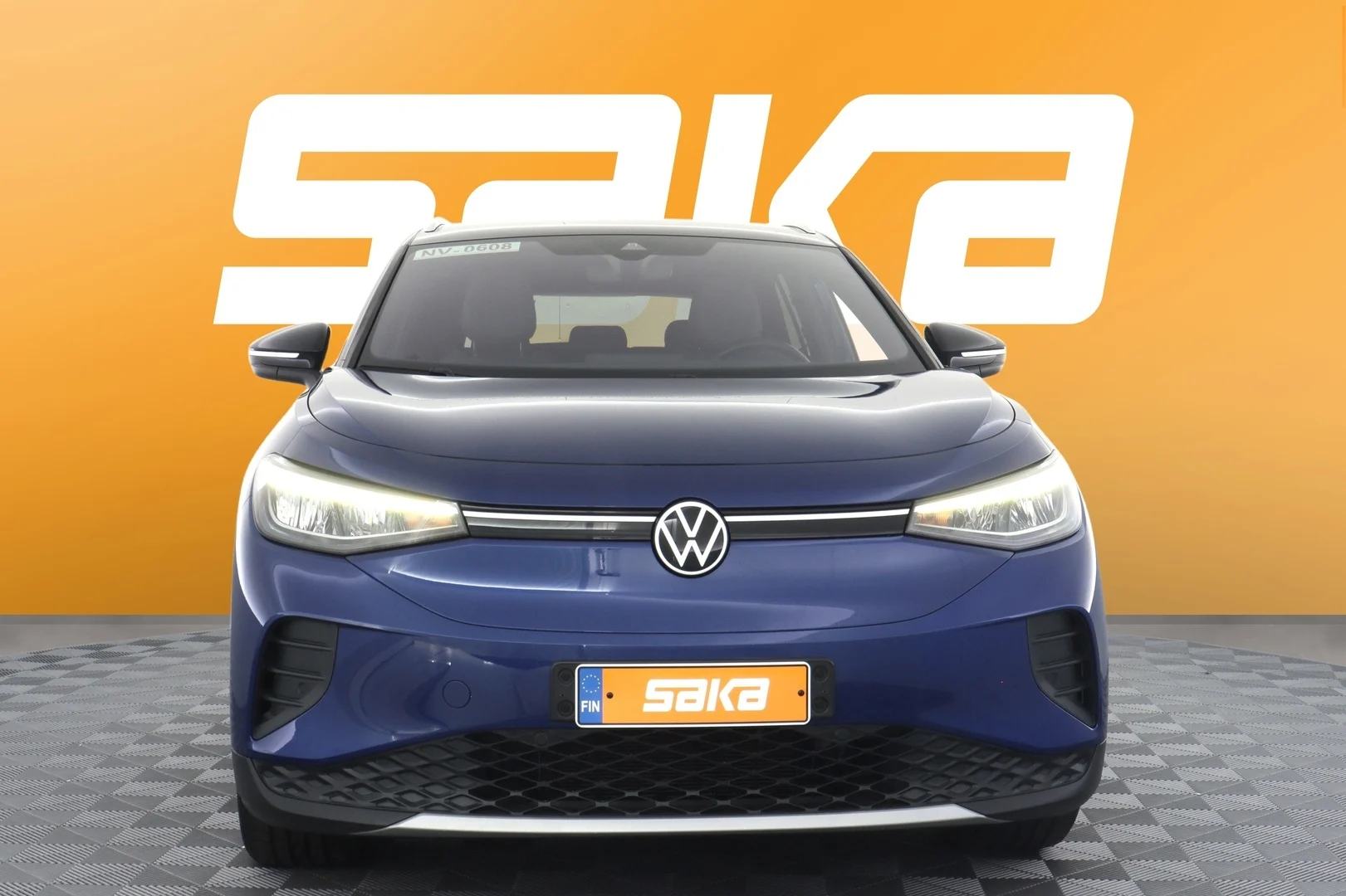 Car Image - uYvY67e5HrcwtSYAydtB0