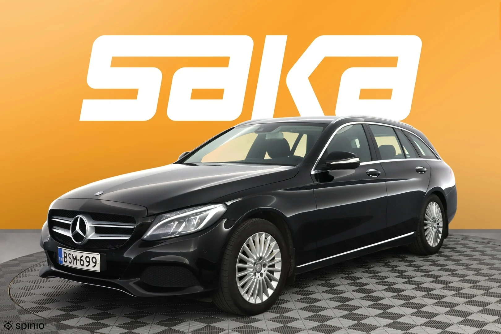 Car Image - 1X4u02c59E1GQkDZeNrt8c