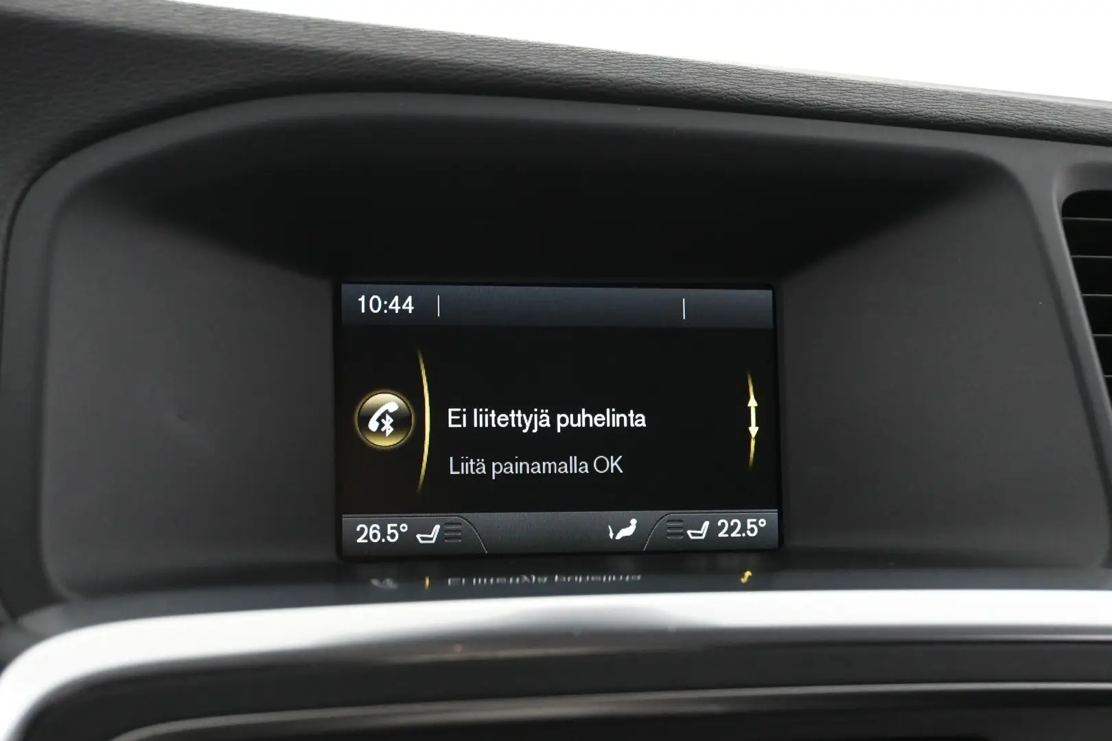 Car Image - 1KYx4WvGpl74DM01GnhlTq