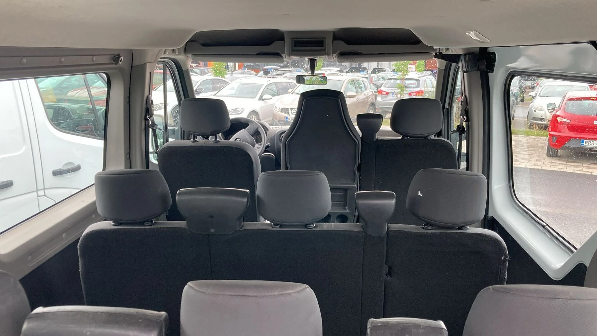 Car Image - 2aS7YXebFjP4GRJm0UB8EN