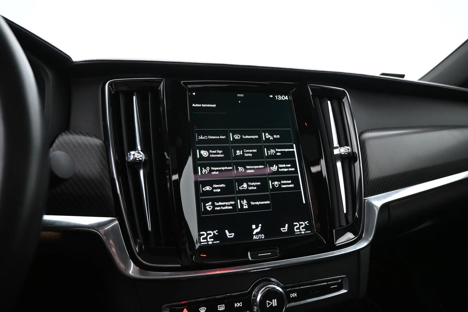 Car Image - STT4Vpdr0O9d0rA4ruG4g