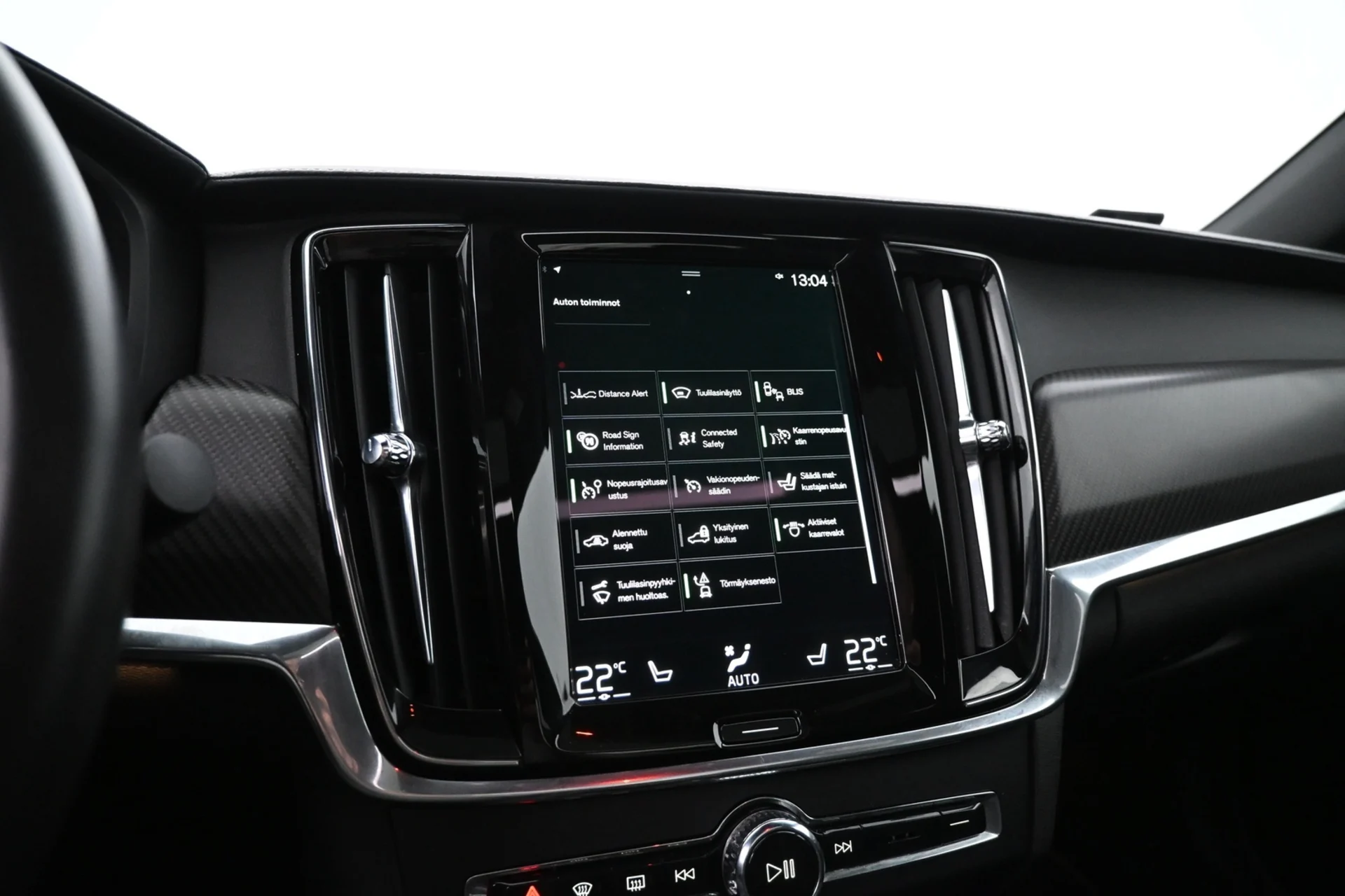 Car Image - STT4Vpdr0O9d0rA4ruG4g