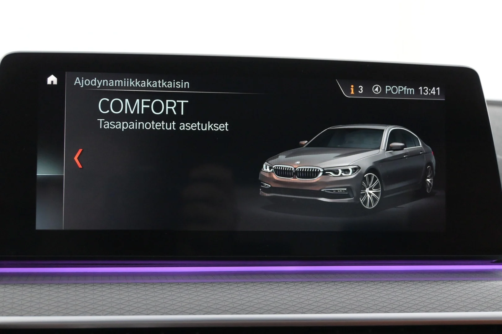 Car Image - 1MjyJacvBqKBH1xaTNF4SY