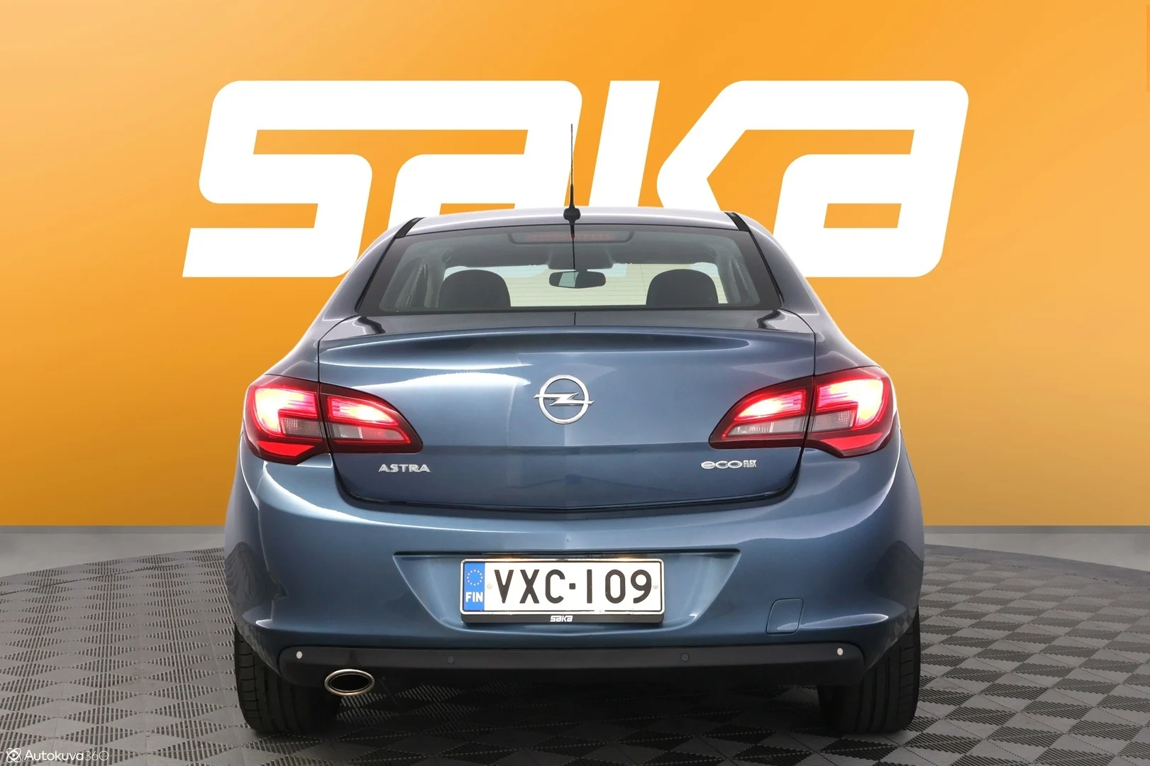 Car Image - 7a0Whvg9moLNOpCTiXAZ8a