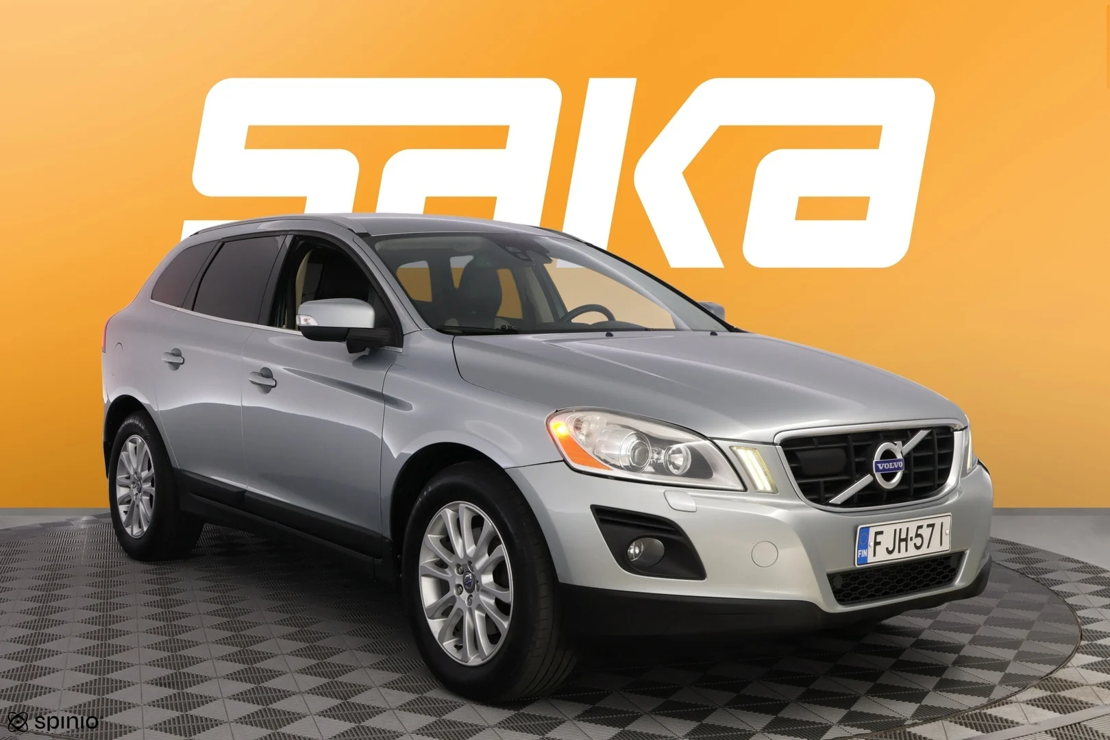 Car Image - 1xwDBhK7E2bxSTDJ1HoMGk