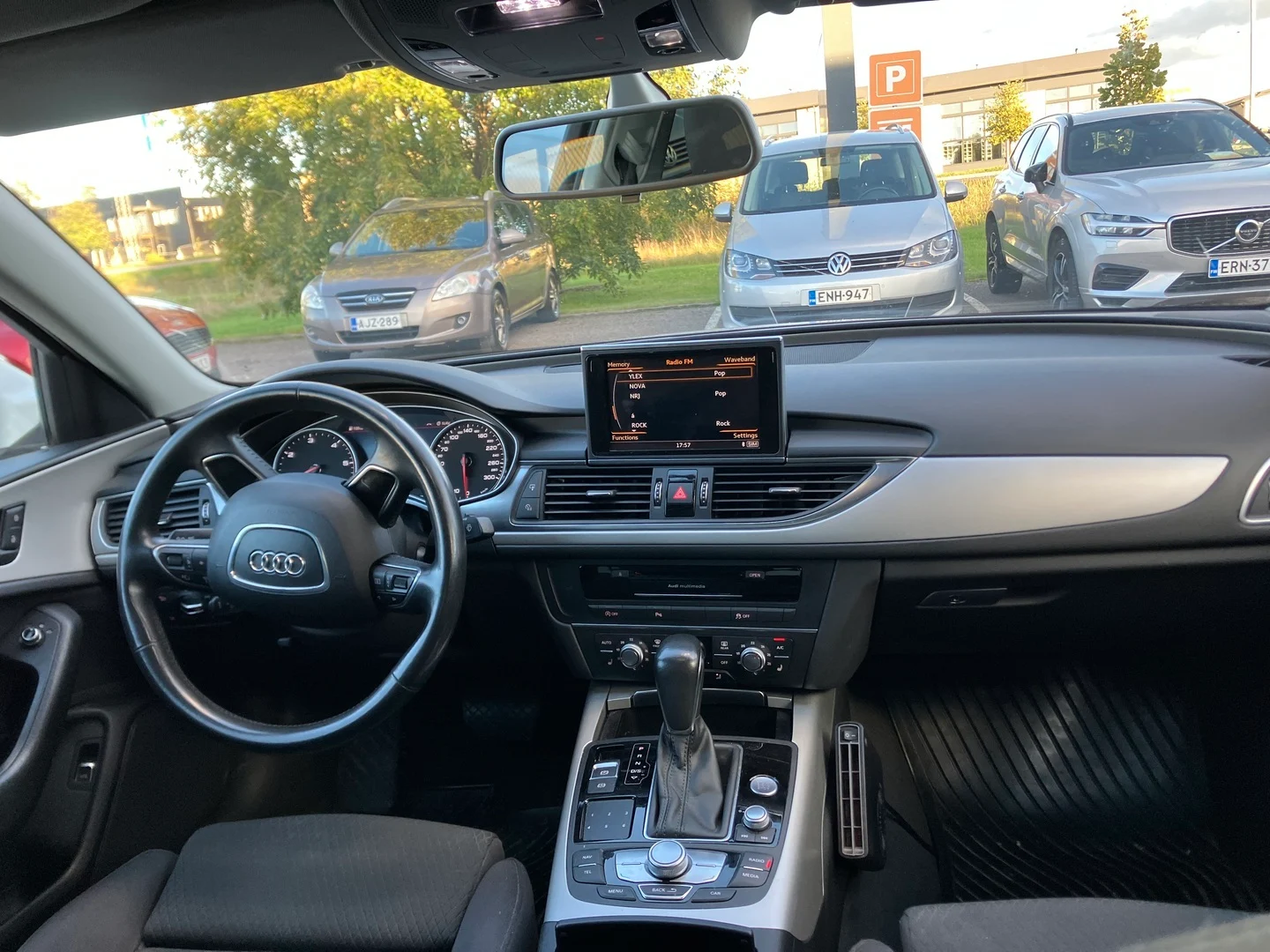 Car Image - 6OwCKApCOSzWl7l0uKMpp4