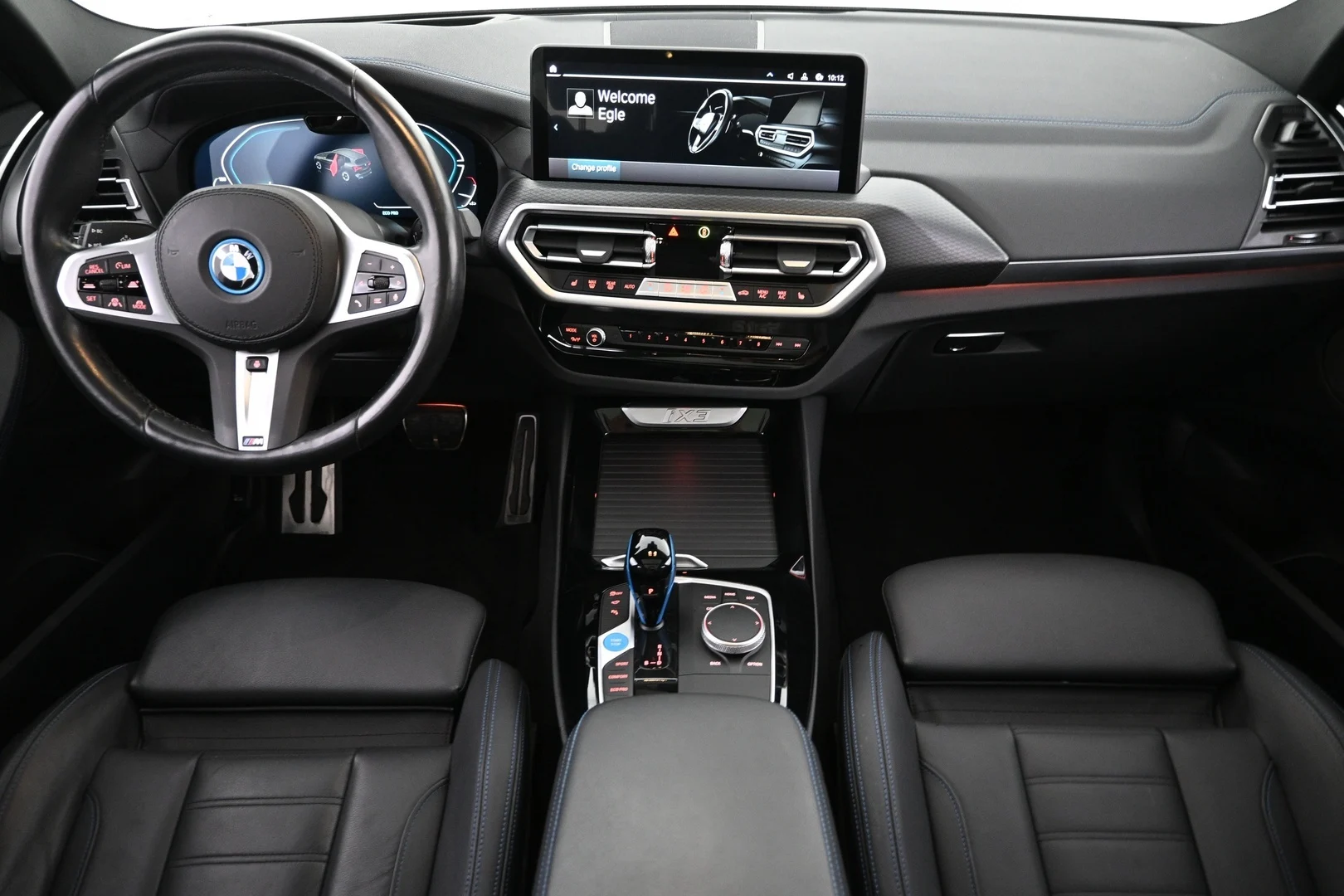 Car Image - 7Iz6kMxgqCdlIJwNItRiDX