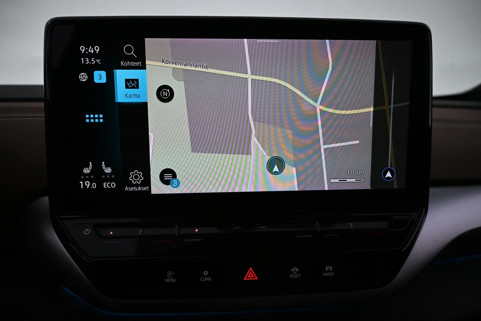 Car Image - 5oWUTrgWsfEINOvTITlw1N