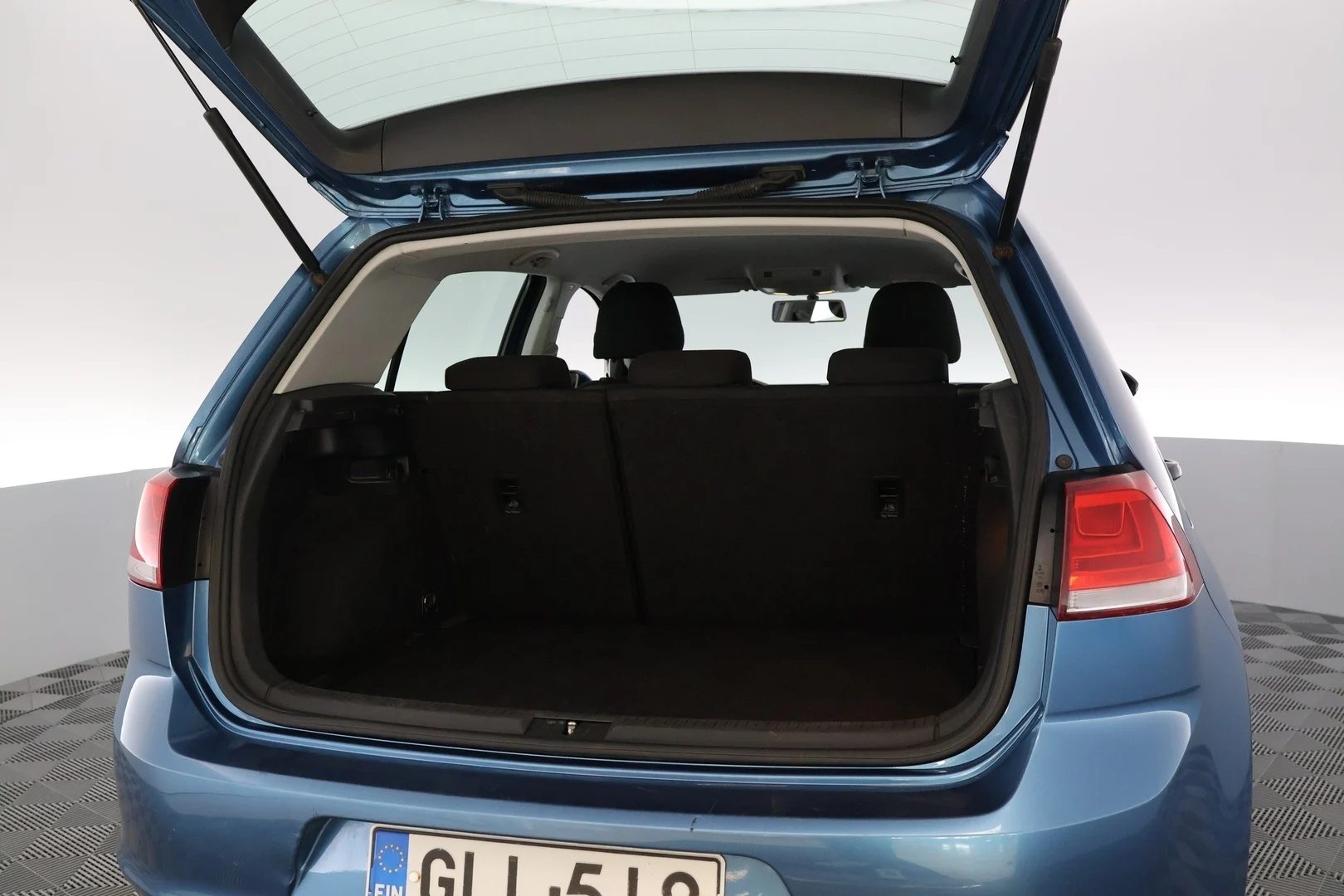 Car Image - 5nGukVKk1FG0leux8lBxb9