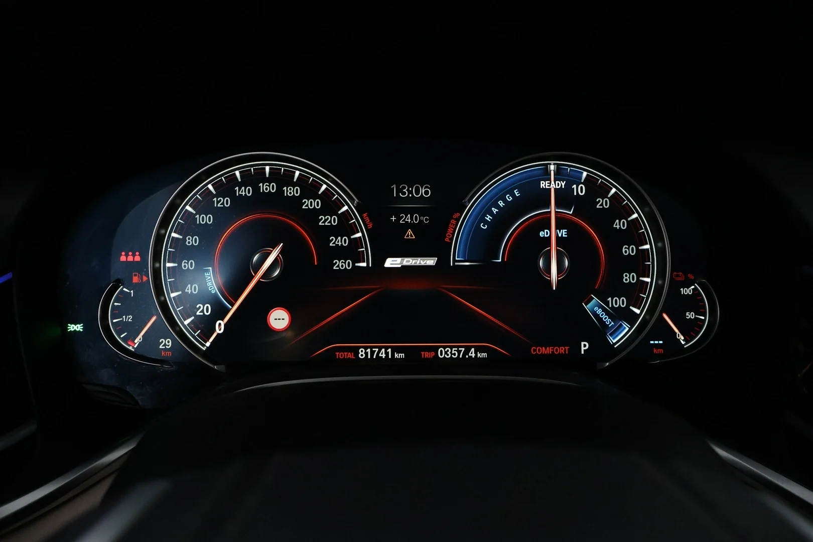 Car Image - 1QHtzGjWz9qRr7myJuM6tb