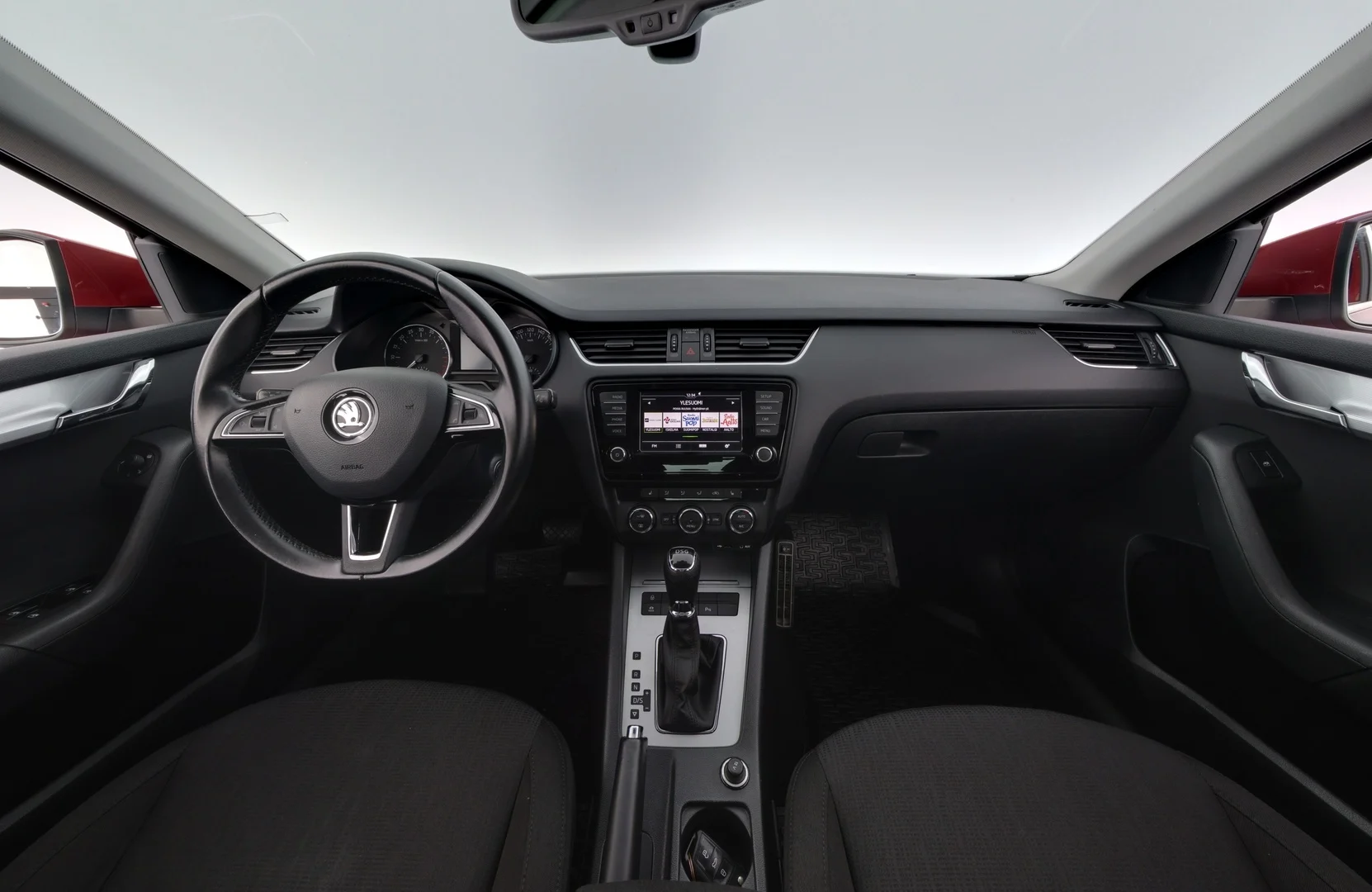 Car Image - f6SNOiyBoAk4qZKX2TGPc