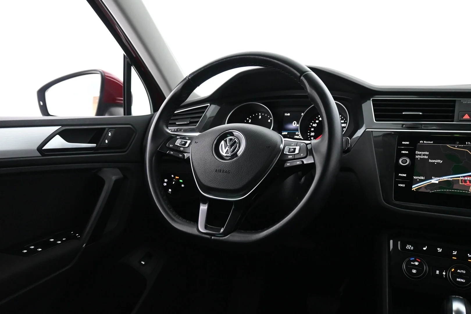Car Image - 4CIMHLIKtVAs2B7JkNzL0f