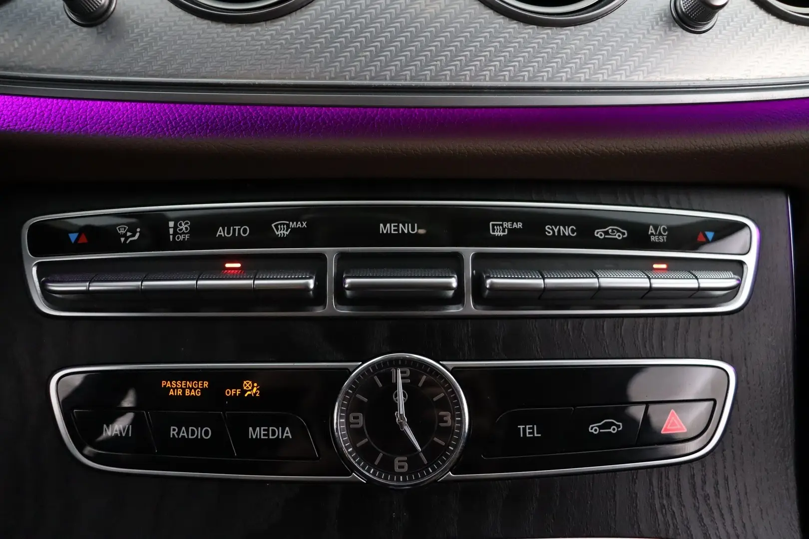 Car Image - 2ADMLS4D6ZAxg5dVZvL3zN