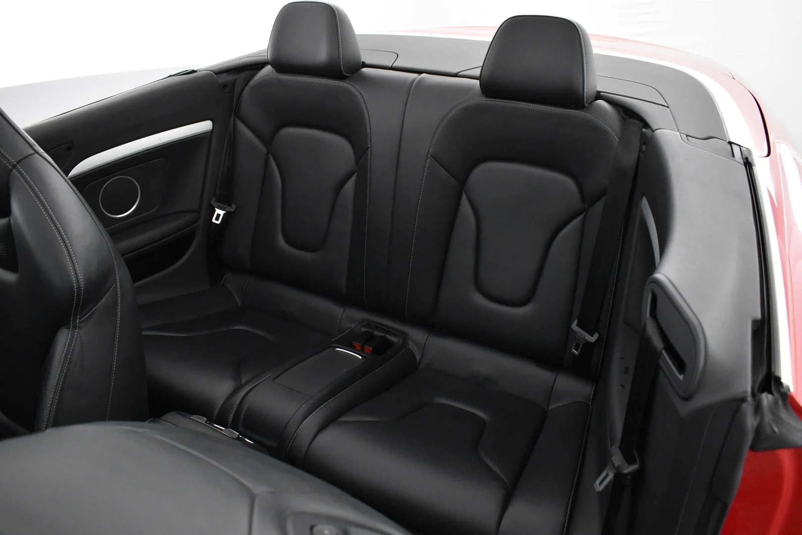 Car Image - 3EYa4grOHXrMpMgdEvRZoq