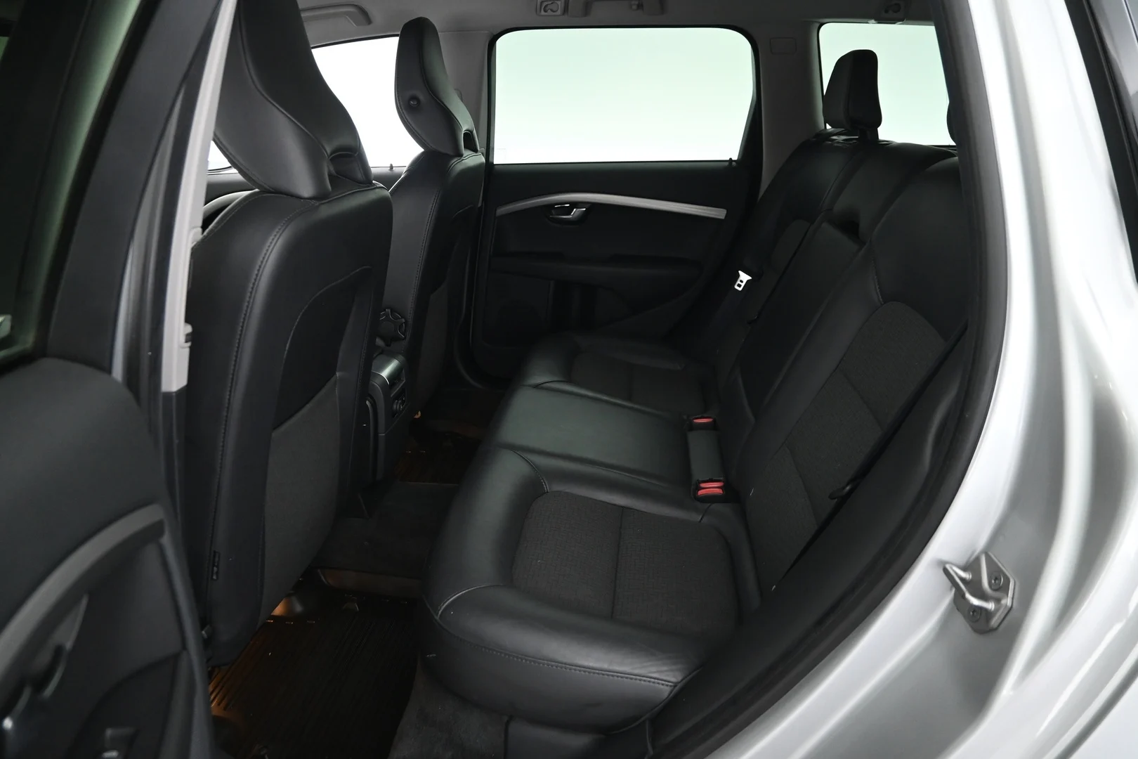 Car Image - 2wty61LaK5iT3cQszmatzf