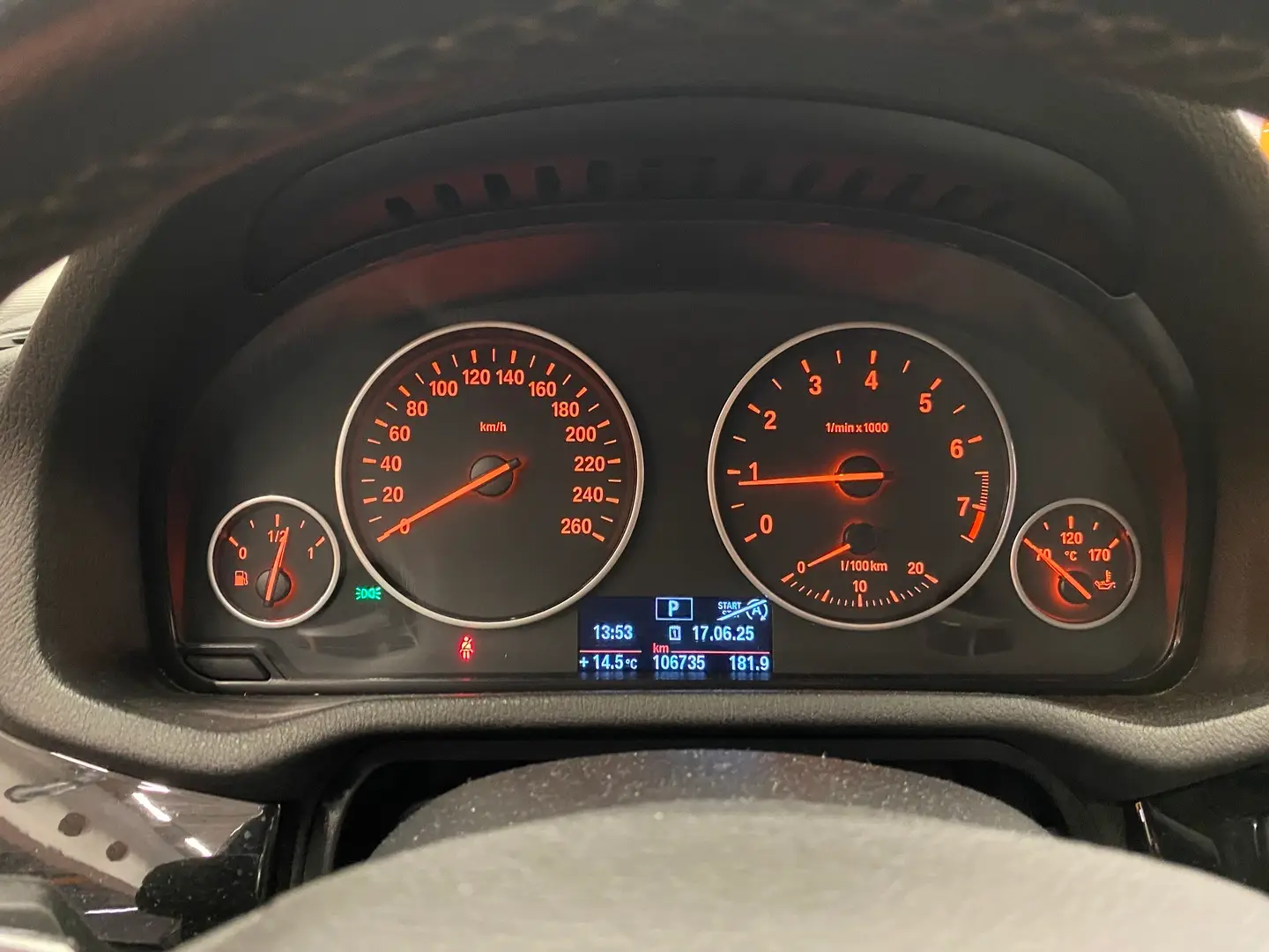Car Image - 7uTZouEvghKiF8bPwUNA6L
