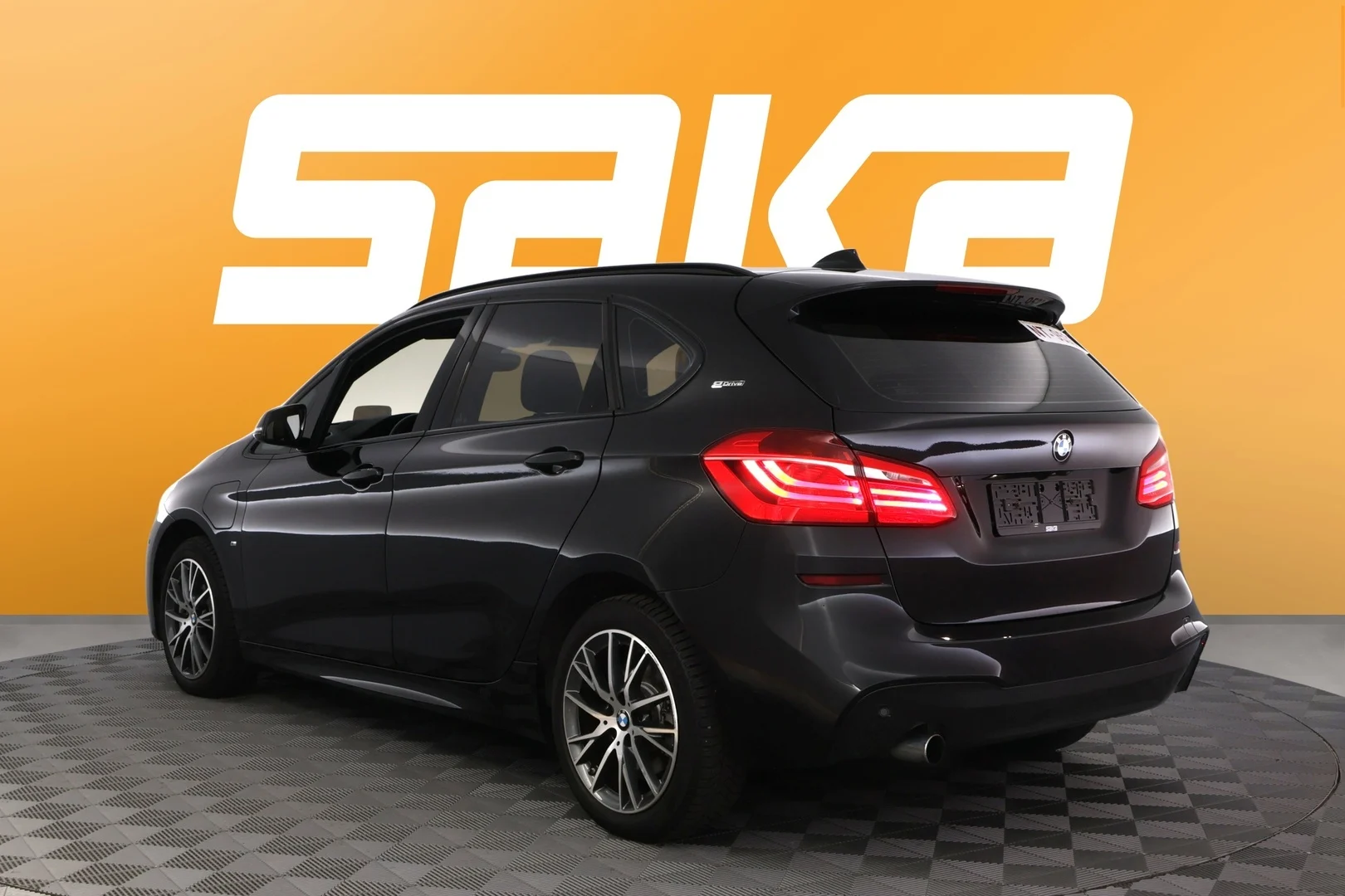 Car Image - H1YQmq74JDPdRqFPDcLr2