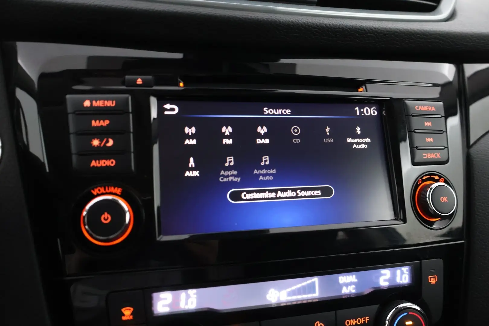 Car Image - 1pKFR9TcvWvGrY695XXTbs