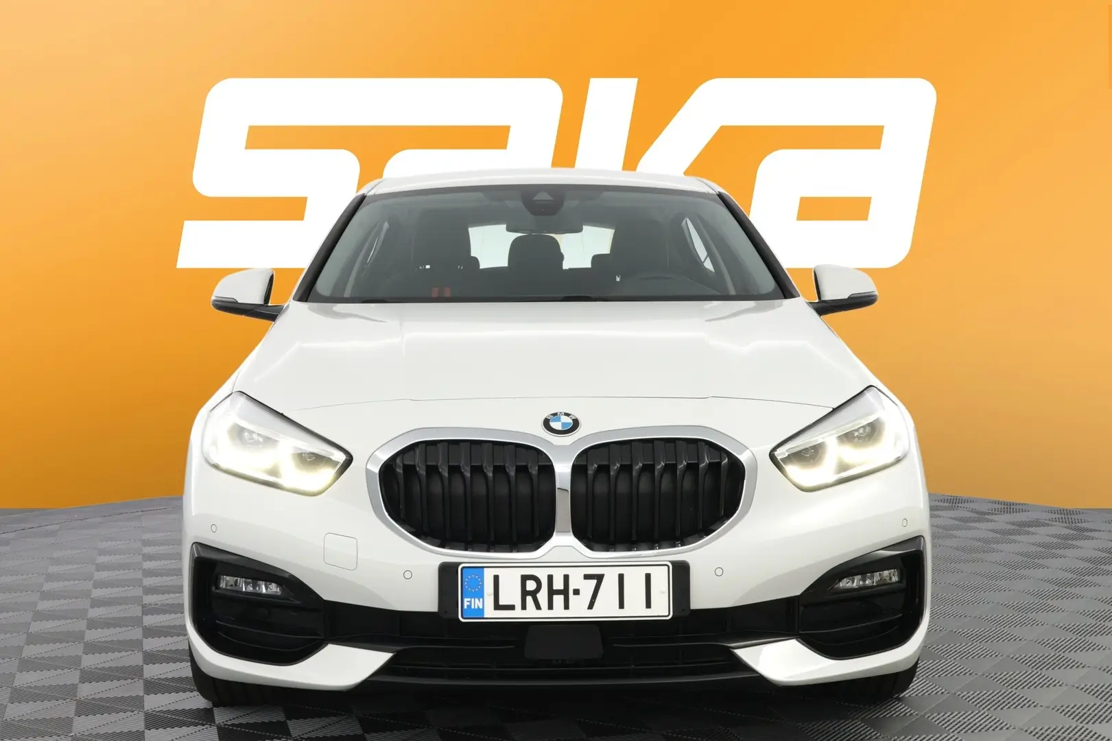 Car Image - 6wVluhMxAzH7jCWJsmZ7wN
