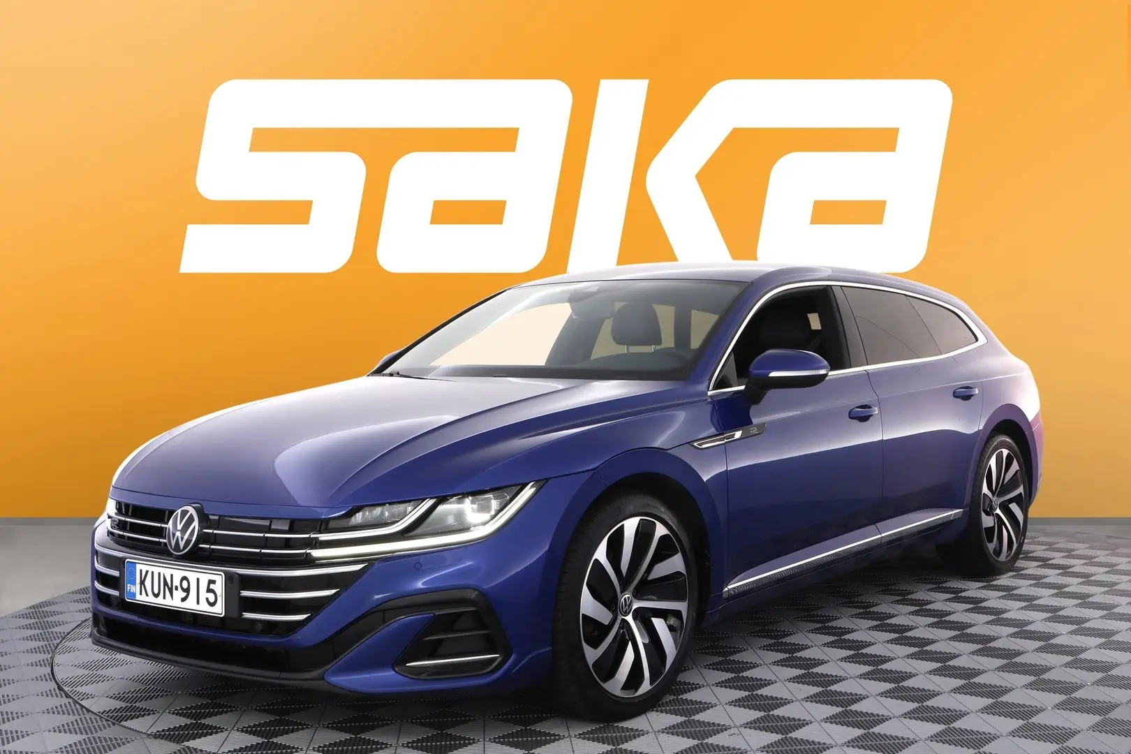 Car Image - 2rgKRgHcE9MeLXeq8mI63L