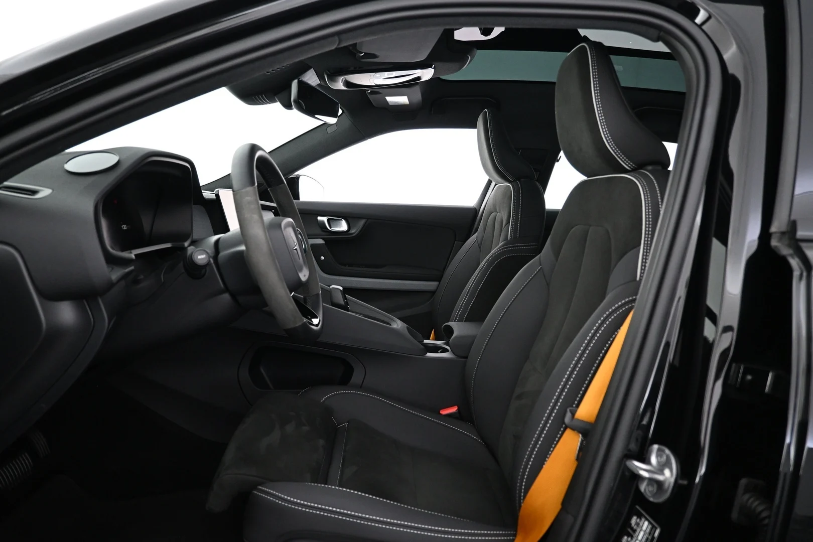 Car Image - 1gWc2qhRu6UoqxaWQpZFuO