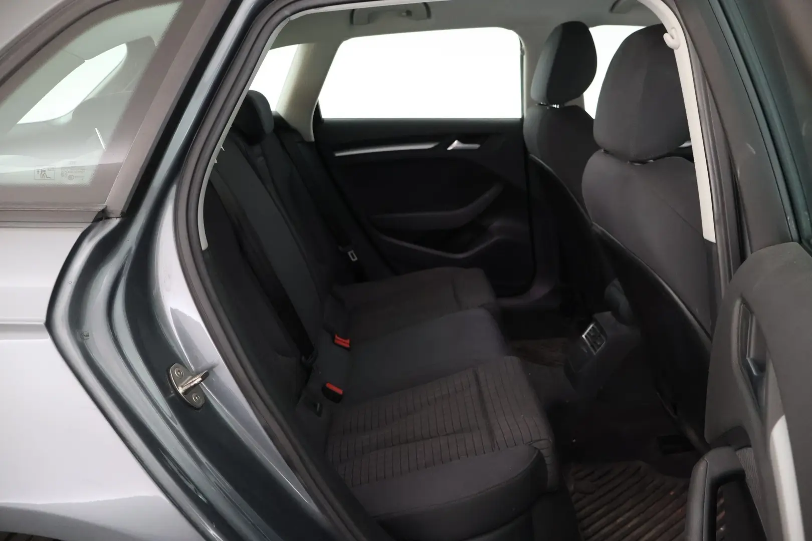 Car Image - 2jvGQ4DsMwF0ywVpplbWjZ