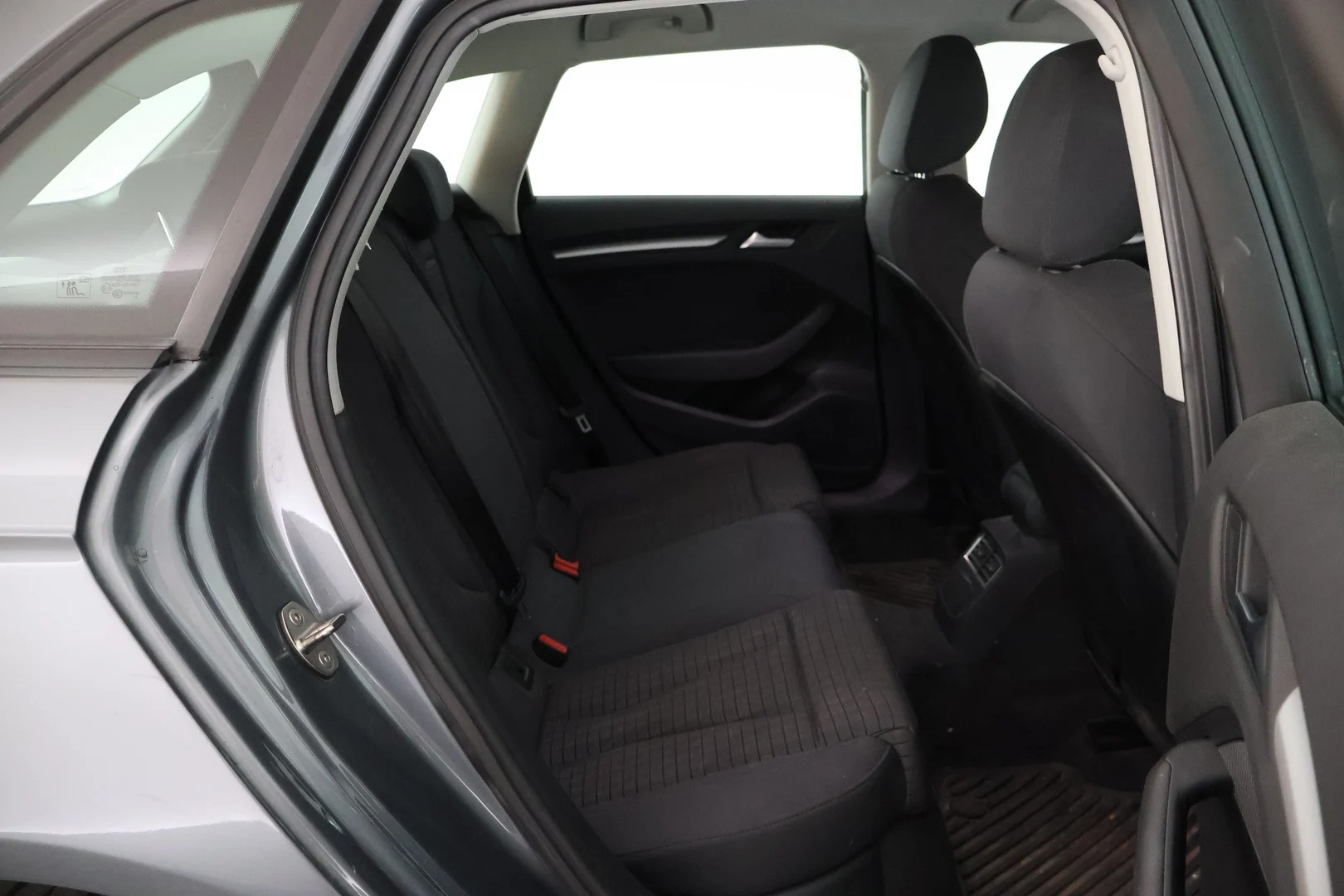 Car Image - 2jvGQ4DsMwF0ywVpplbWjZ