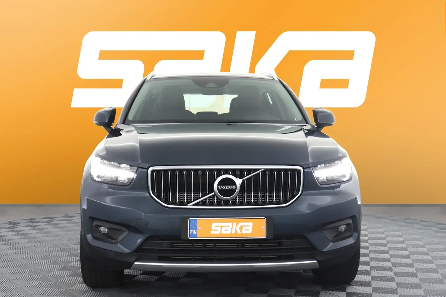 Car Image - 7jDtVyfYcLF7llFo3vfHBZ