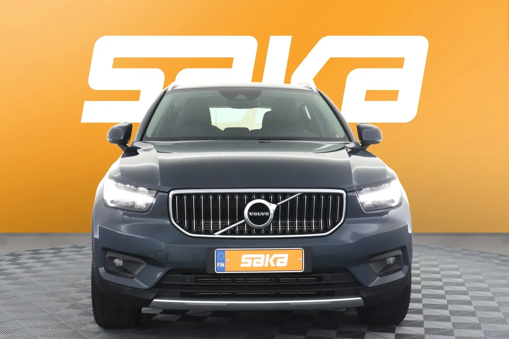 Car Image - 7jDtVyfYcLF7llFo3vfHBZ