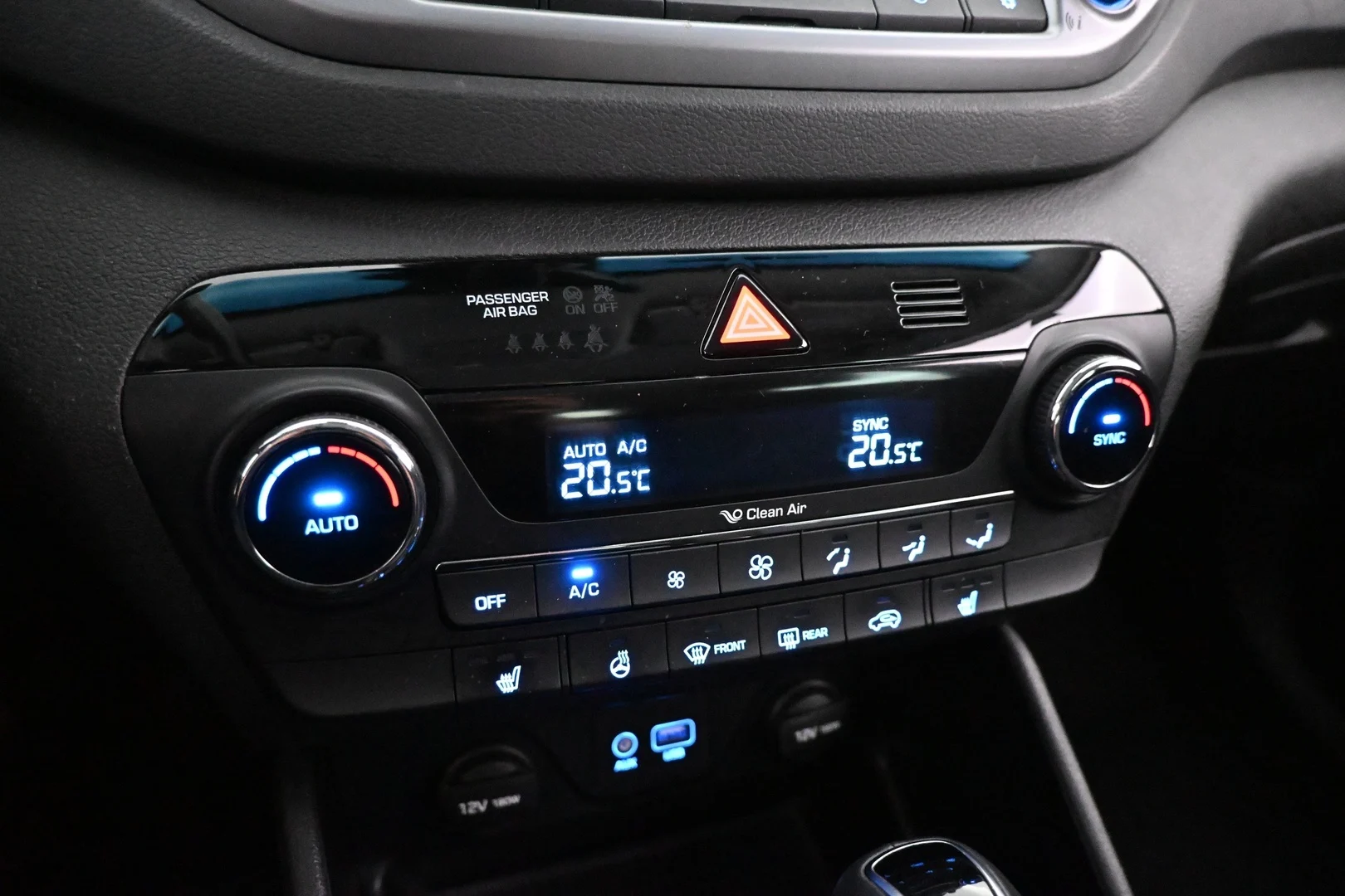Car Image - 6f6hVmqJd2uPutjzyEZ0oR