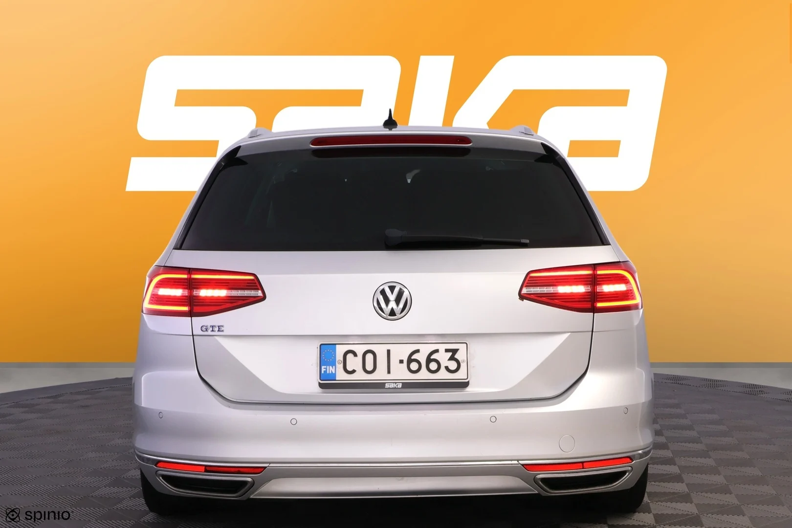 Car Image - 7ffU8D1CM9wXlJrkb88Bi