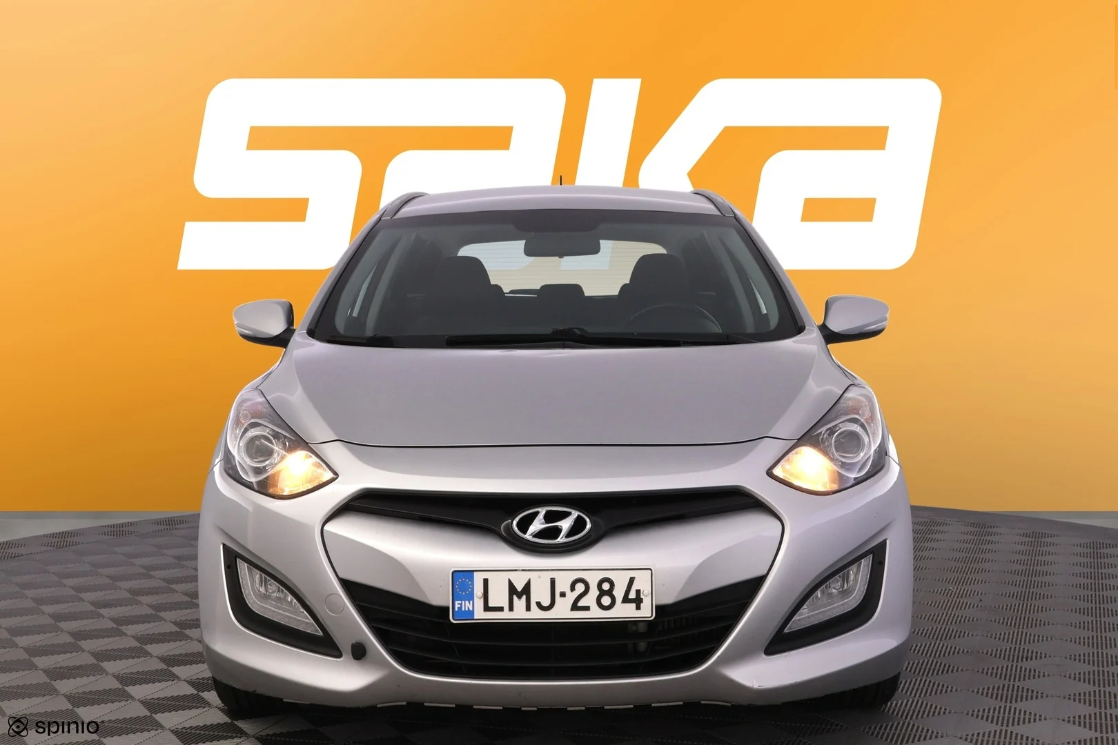 Car Image - USZcLpdPufuz5yi1TlbHN