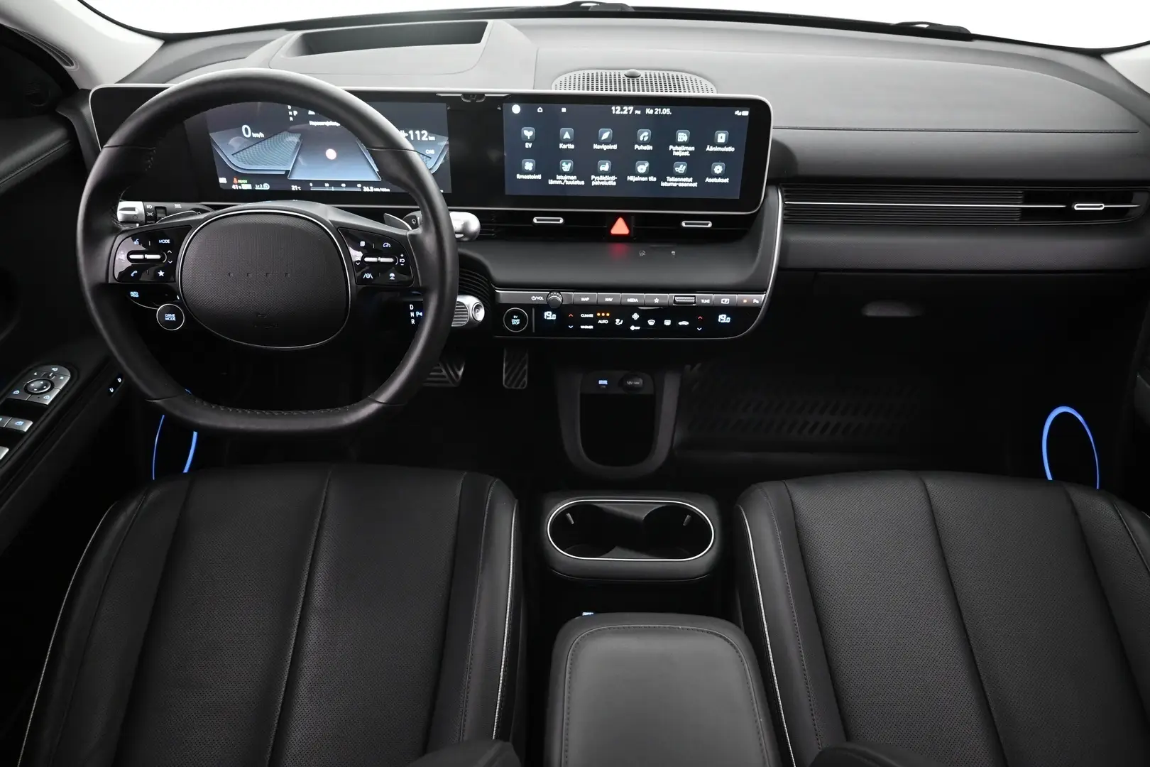 Car Image - 46uEWryf5h9j48cRdEV9U1