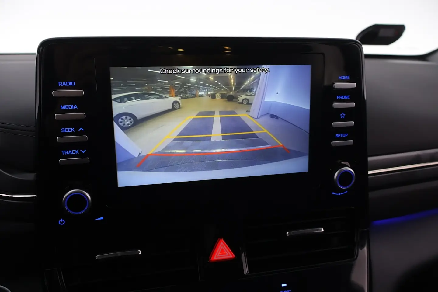 Car Image - 5vXf96KNAsvY8X3Z1CzP6r