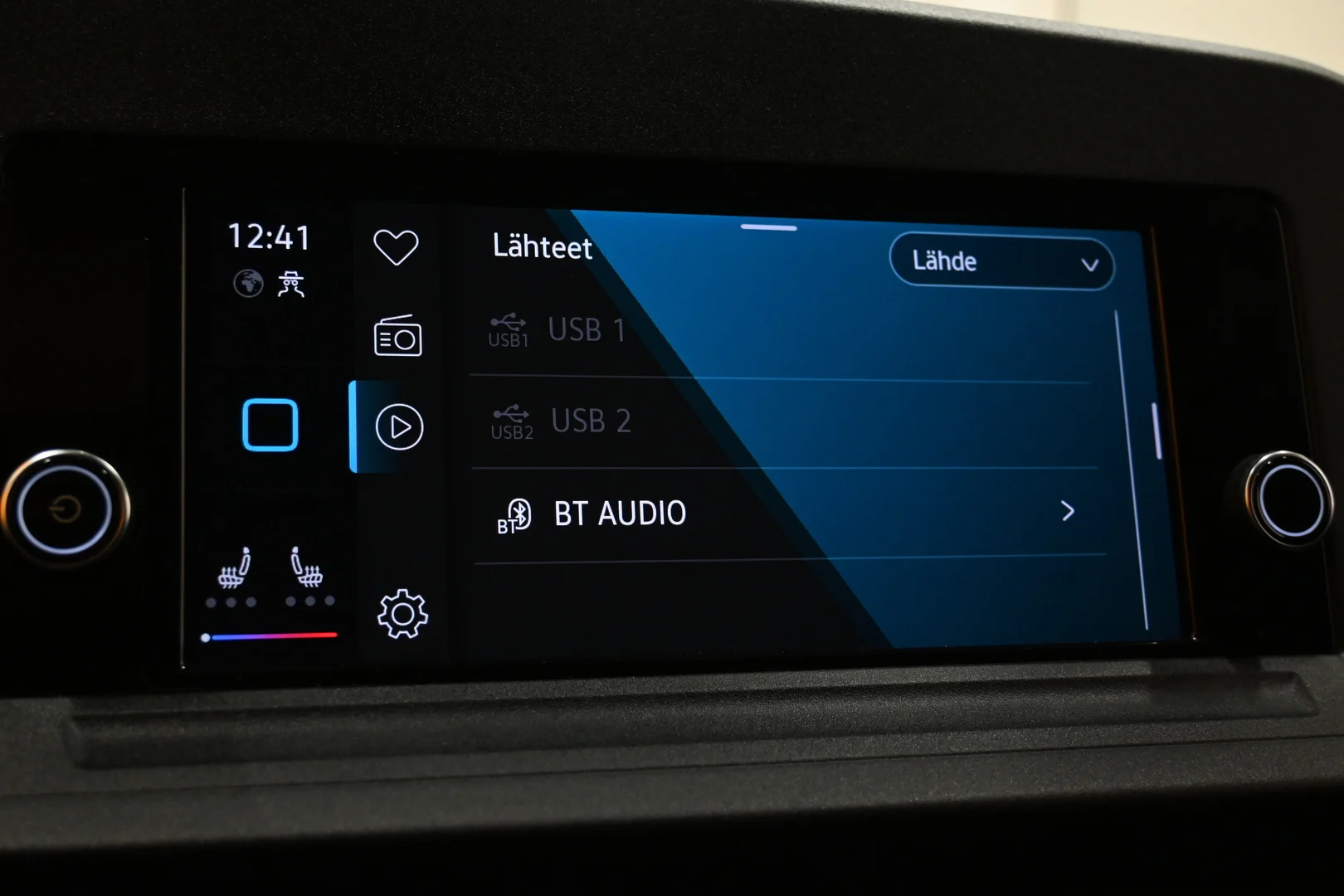 Car Image - hoOSFYwZ4hVhIcQDTruwS