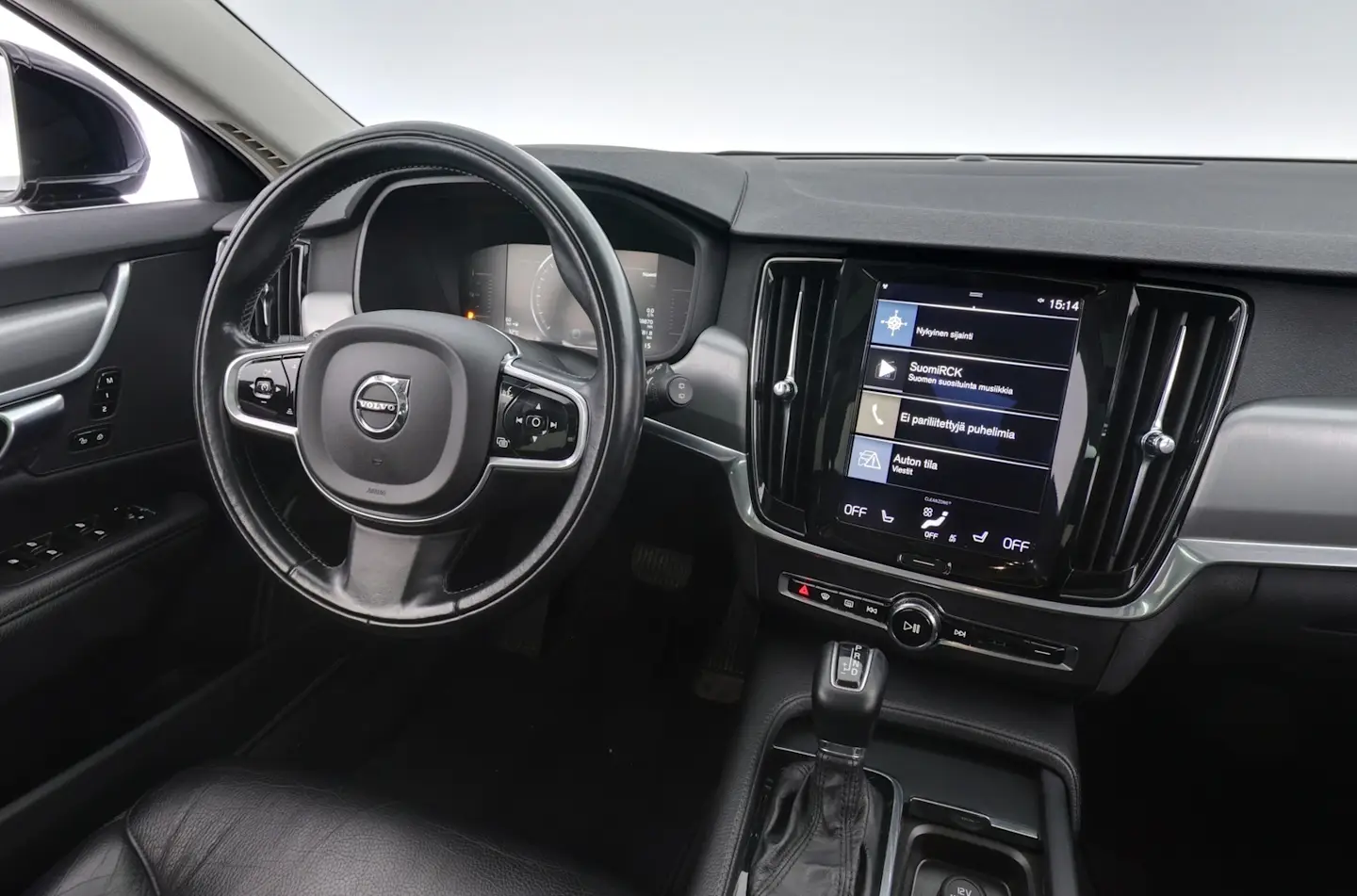 Car Image - 7eo0EnClaEkbjX1EBTZqxq