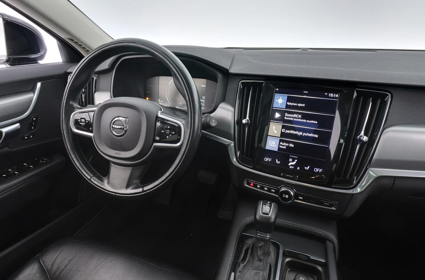 Car Image - 7eo0EnClaEkbjX1EBTZqxq