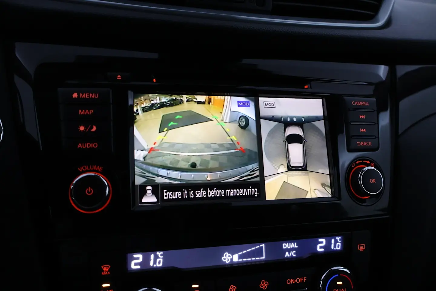Car Image - 1pKFR9TcvWvGrY695XXTbs