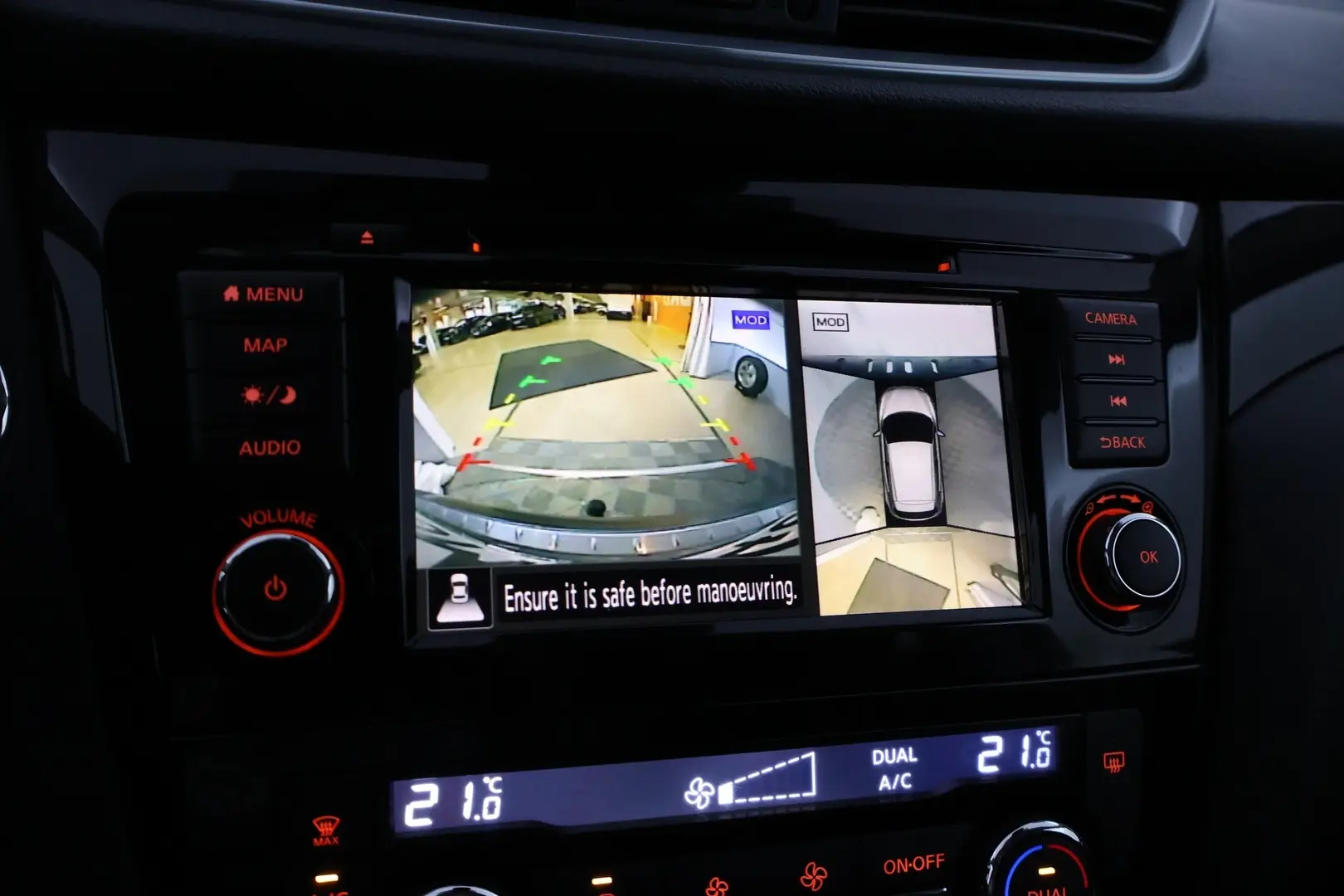 Car Image - 1pKFR9TcvWvGrY695XXTbs