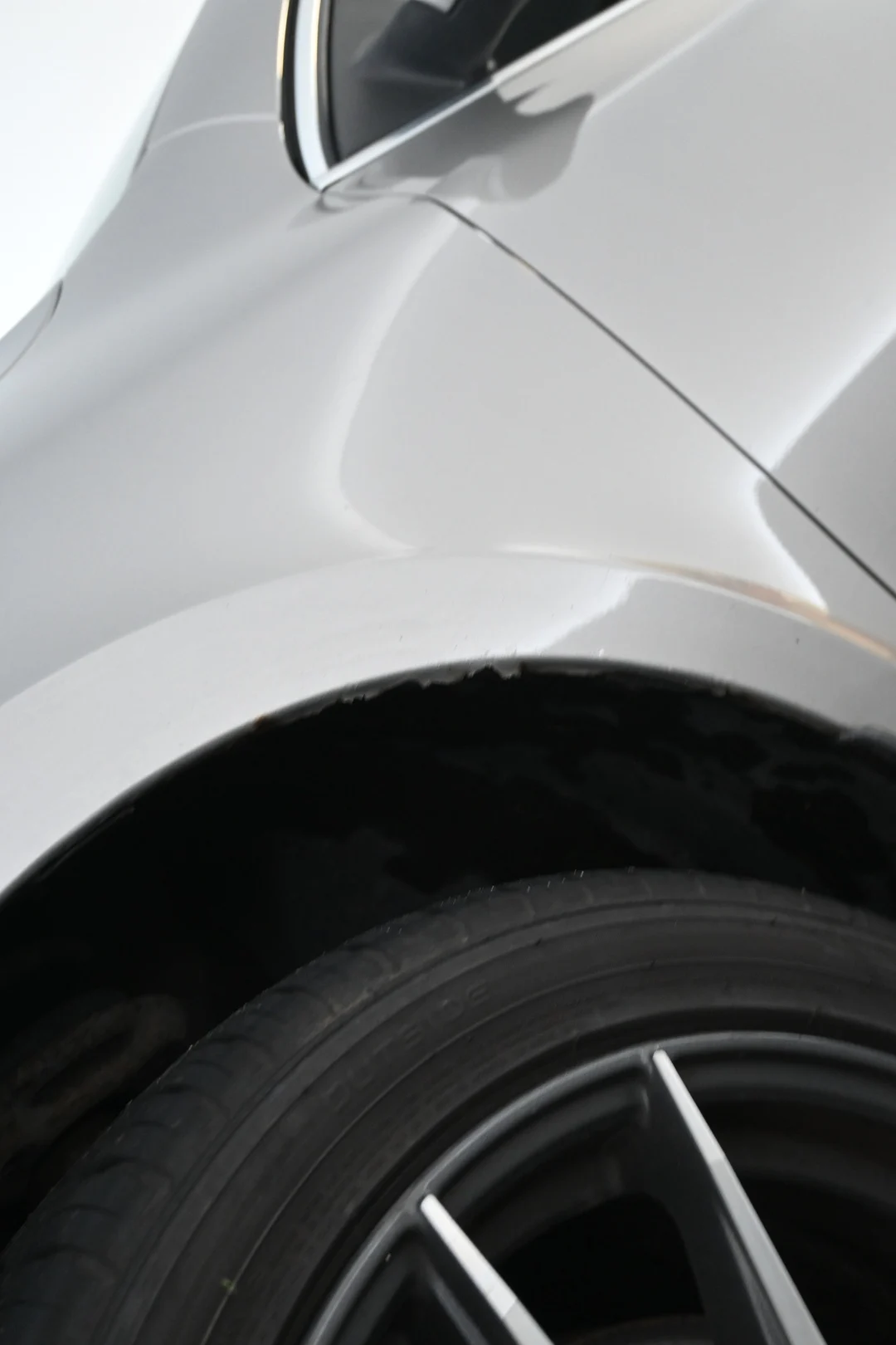 Car Image - 5NmDufYDvTQf1M67mFboRq