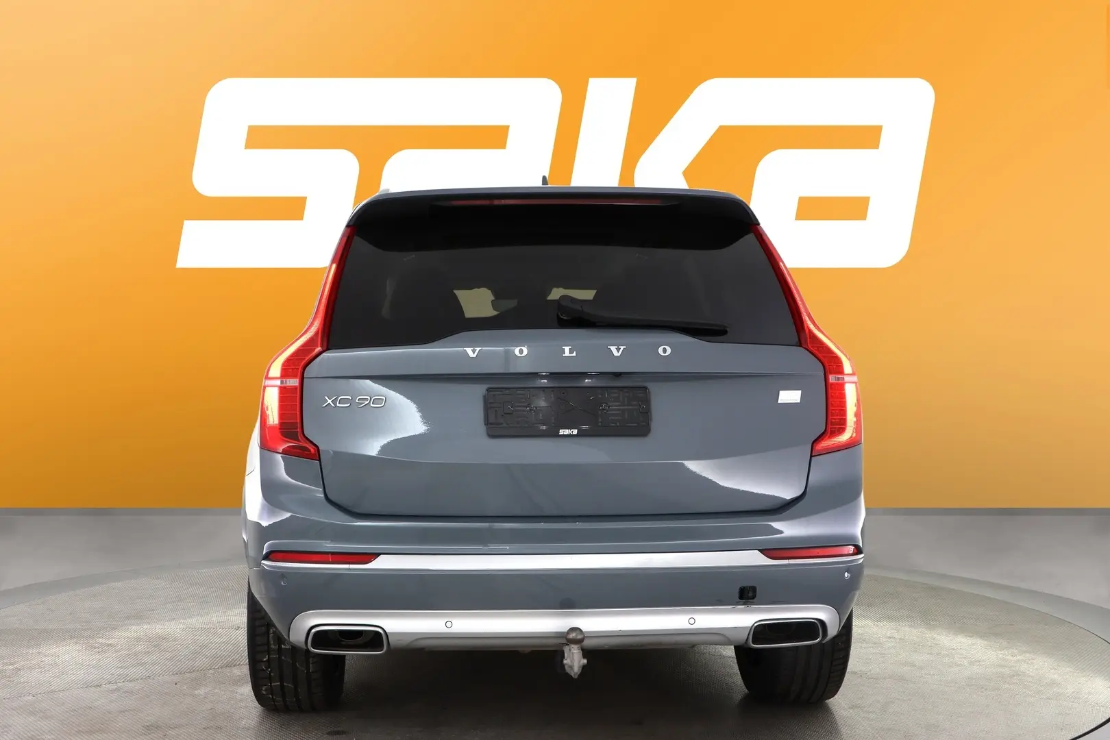 Car Image - 1J3sEf9jaHbTrlRXdY0X1P