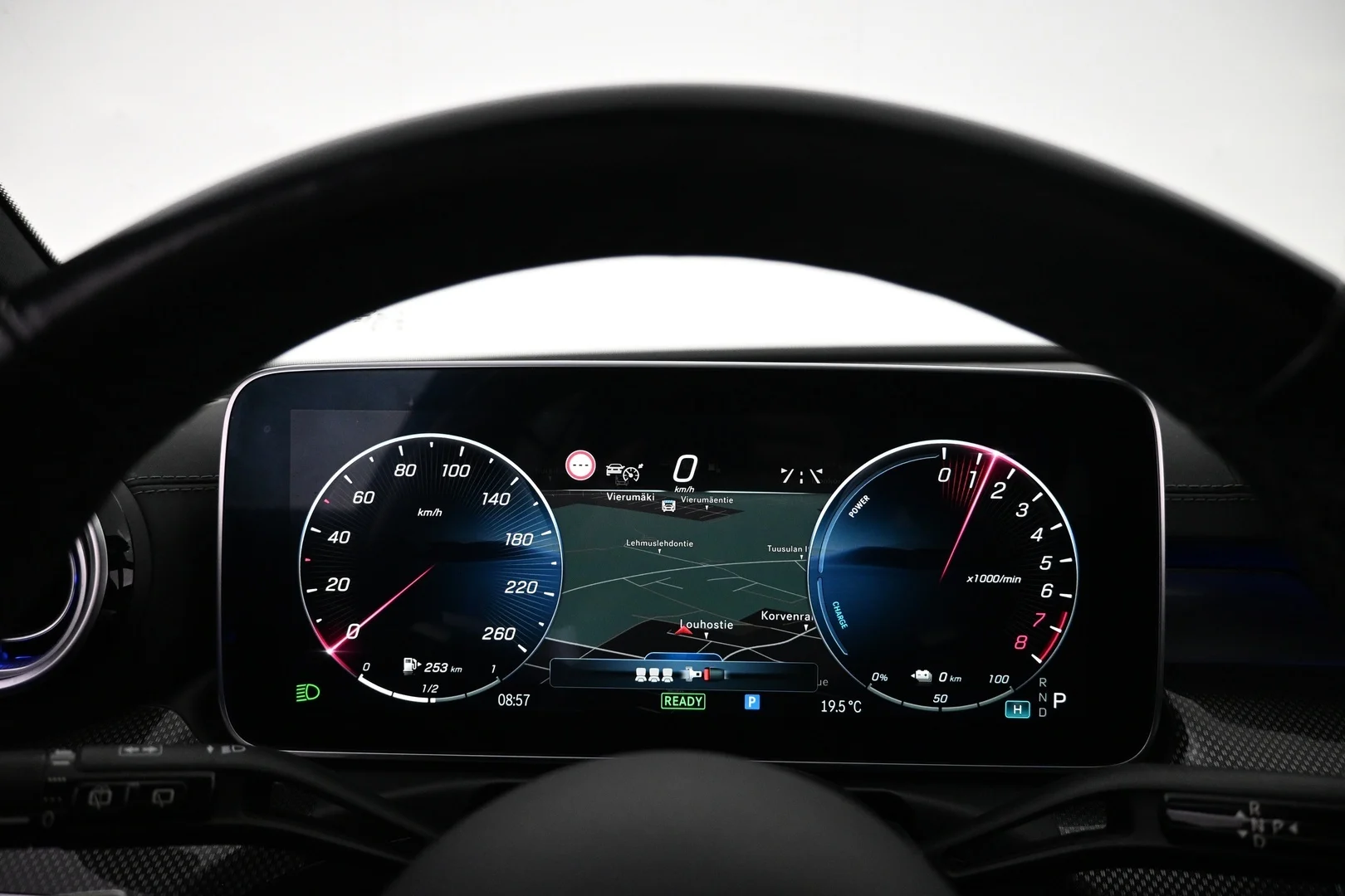 Car Image - 3C3JrqKZDJW1kZarItJbLI