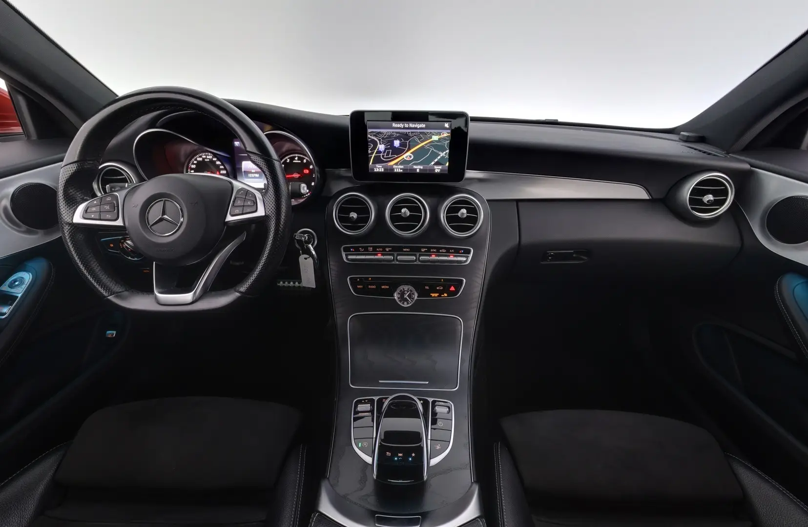 Car Image - 225C9gH1bZ0pofP5wHGUB0