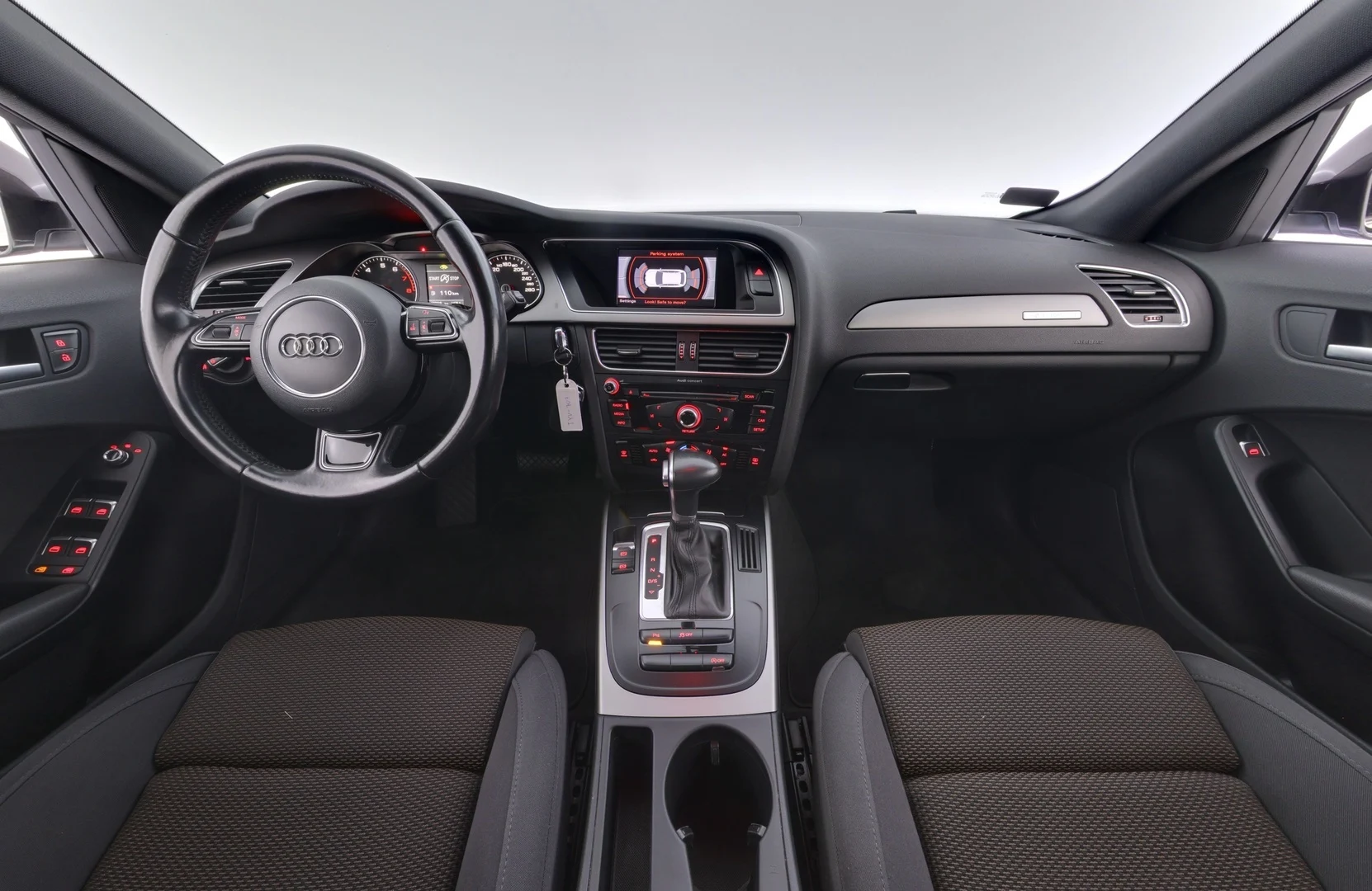 Car Image - 75Dhsty6M13xK5vKlxq81H