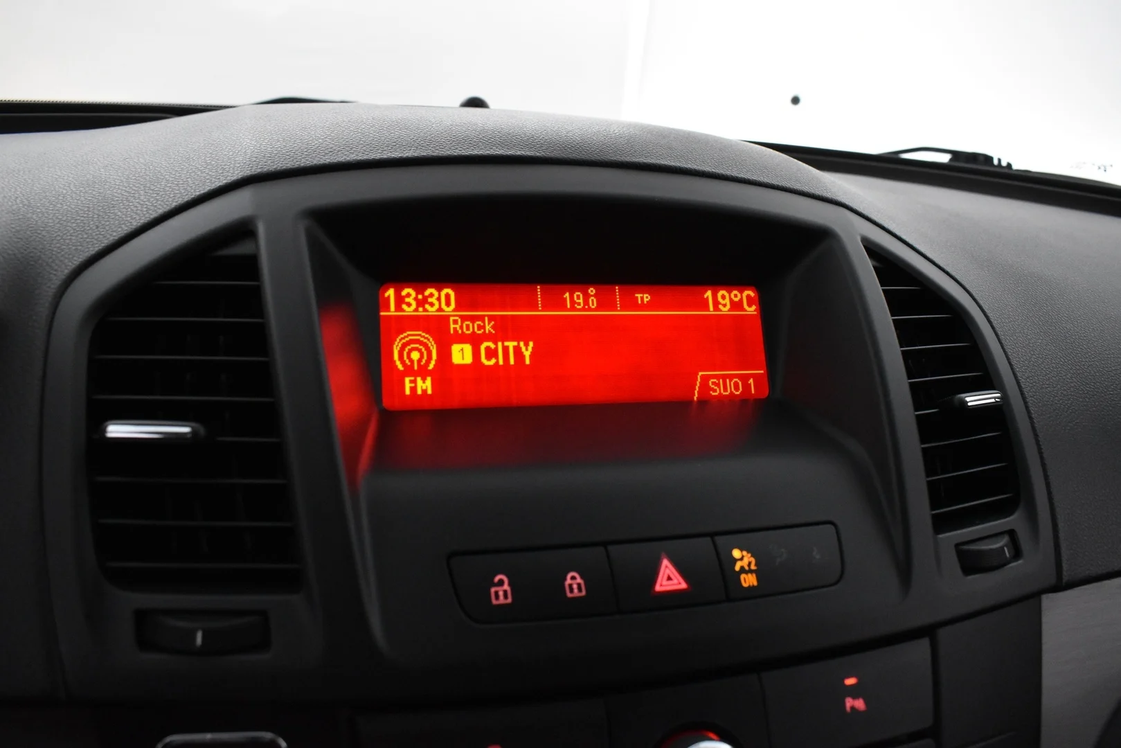 Car Image - 7KDmzZxfzBQQrA5H2ggfXB