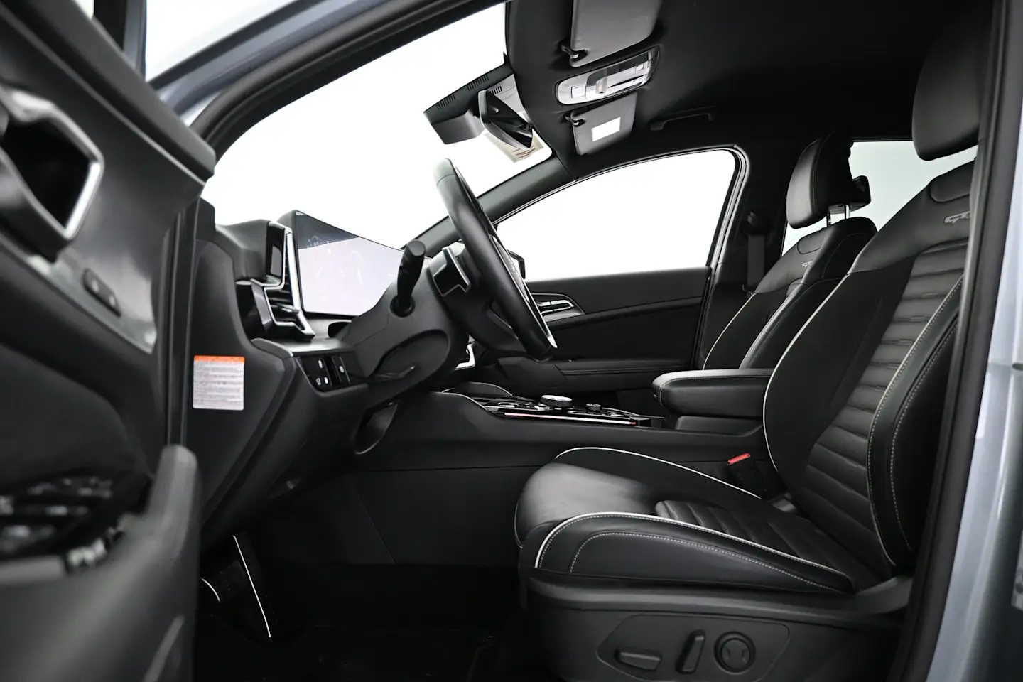 Car Image - 1yqdAczyaTzx3g9MVCuj0G