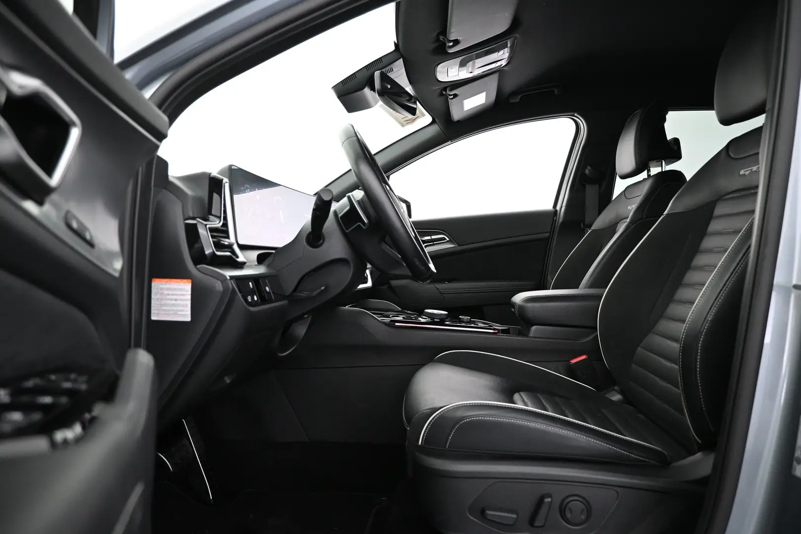 Car Image - 1yqdAczyaTzx3g9MVCuj0G