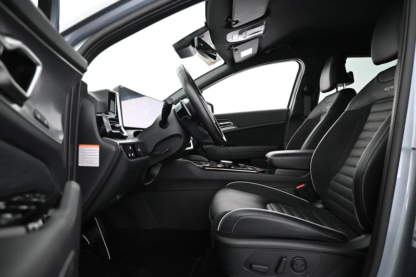 Car Image - 1yqdAczyaTzx3g9MVCuj0G