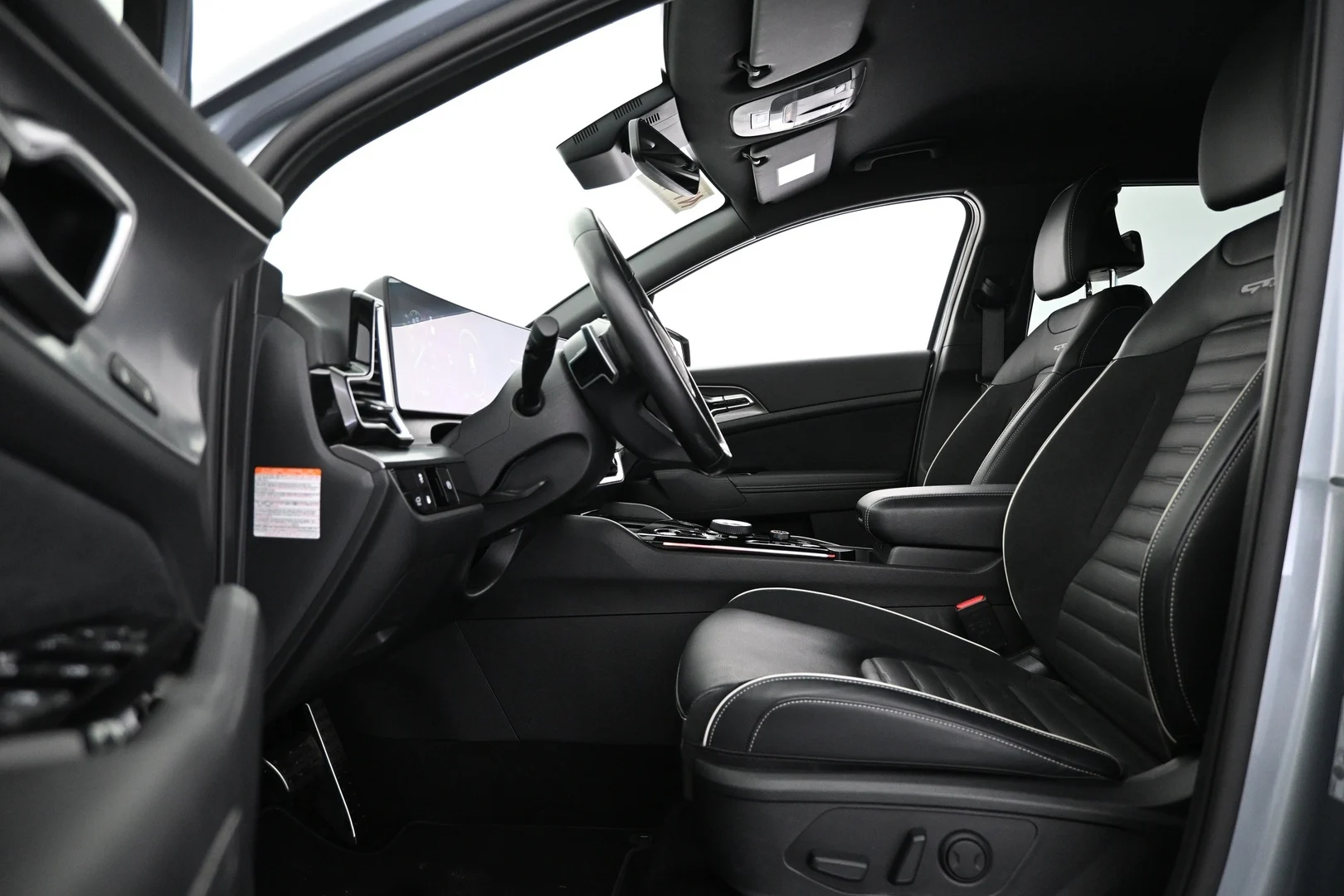 Car Image - 1yqdAczyaTzx3g9MVCuj0G