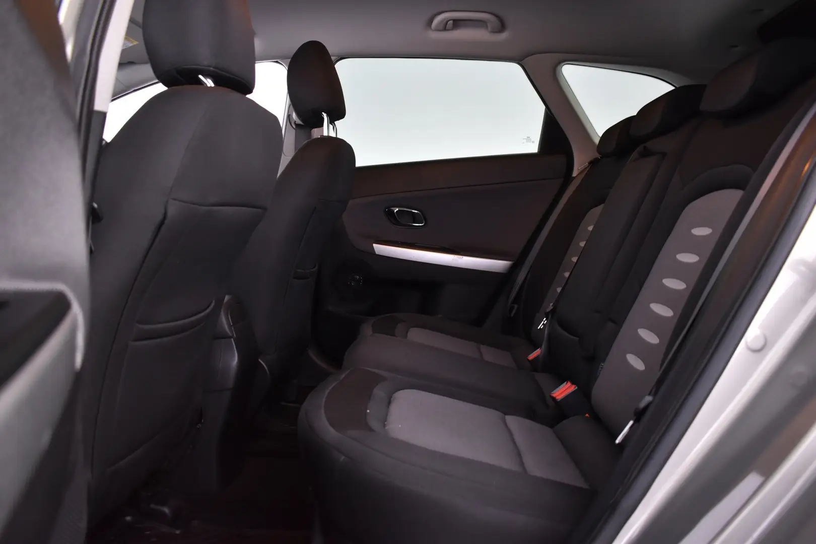 Car Image - 3j0XU8vDJ7kgKdkhctbg9P